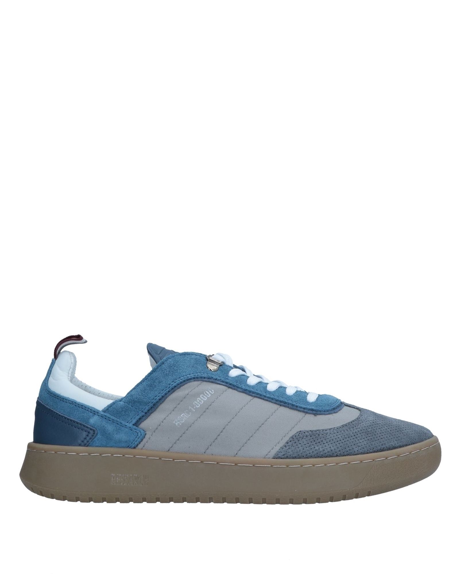 Colmar Sneakers Sneakers Colmar Herren Gutes Preis-Leistungs-Verhältnis, es lohnt sich 8546b9 Colmar Sneakers Sneakers Colmar Herren Gutes Preis-Leistungs-Verhältnis, es lohnt sich 8546b9