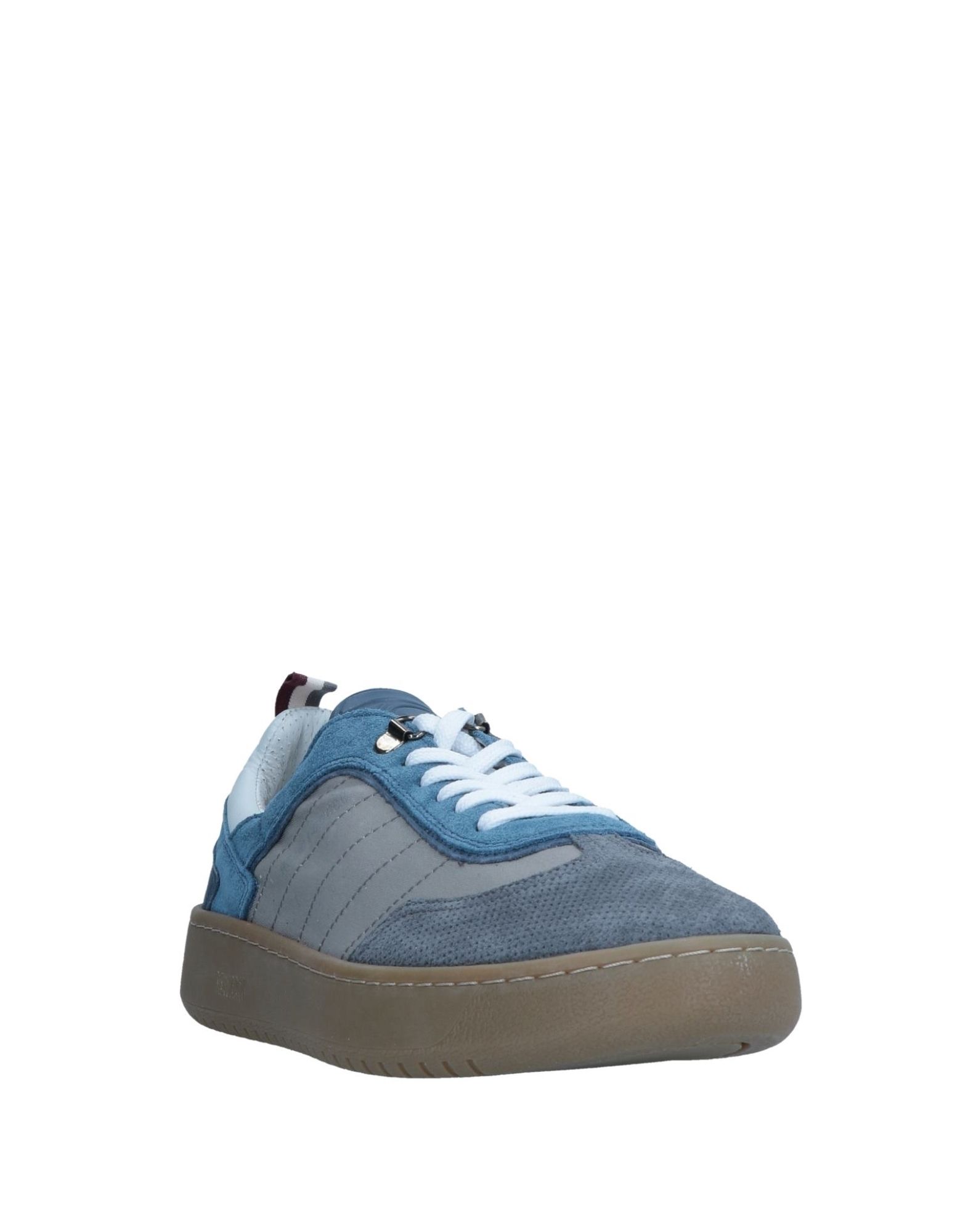 Colmar Sneakers Sneakers Colmar Herren Gutes Preis-Leistungs-Verhältnis, es lohnt sich 8546b9 Colmar Sneakers Sneakers Colmar Herren Gutes Preis-Leistungs-Verhältnis, es lohnt sich 8546b9