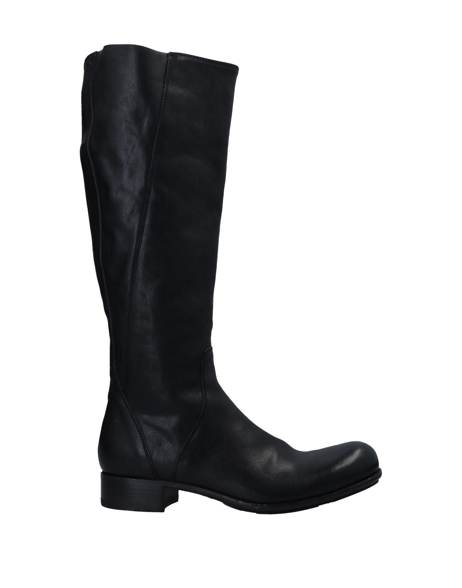 Pantanetti Stiefel Damen 11546471AEGut aussehende strapazierfähige Schuhe Pantanetti Stiefel Damen 11546471AEGut aussehende strapazierfähige Schuhe