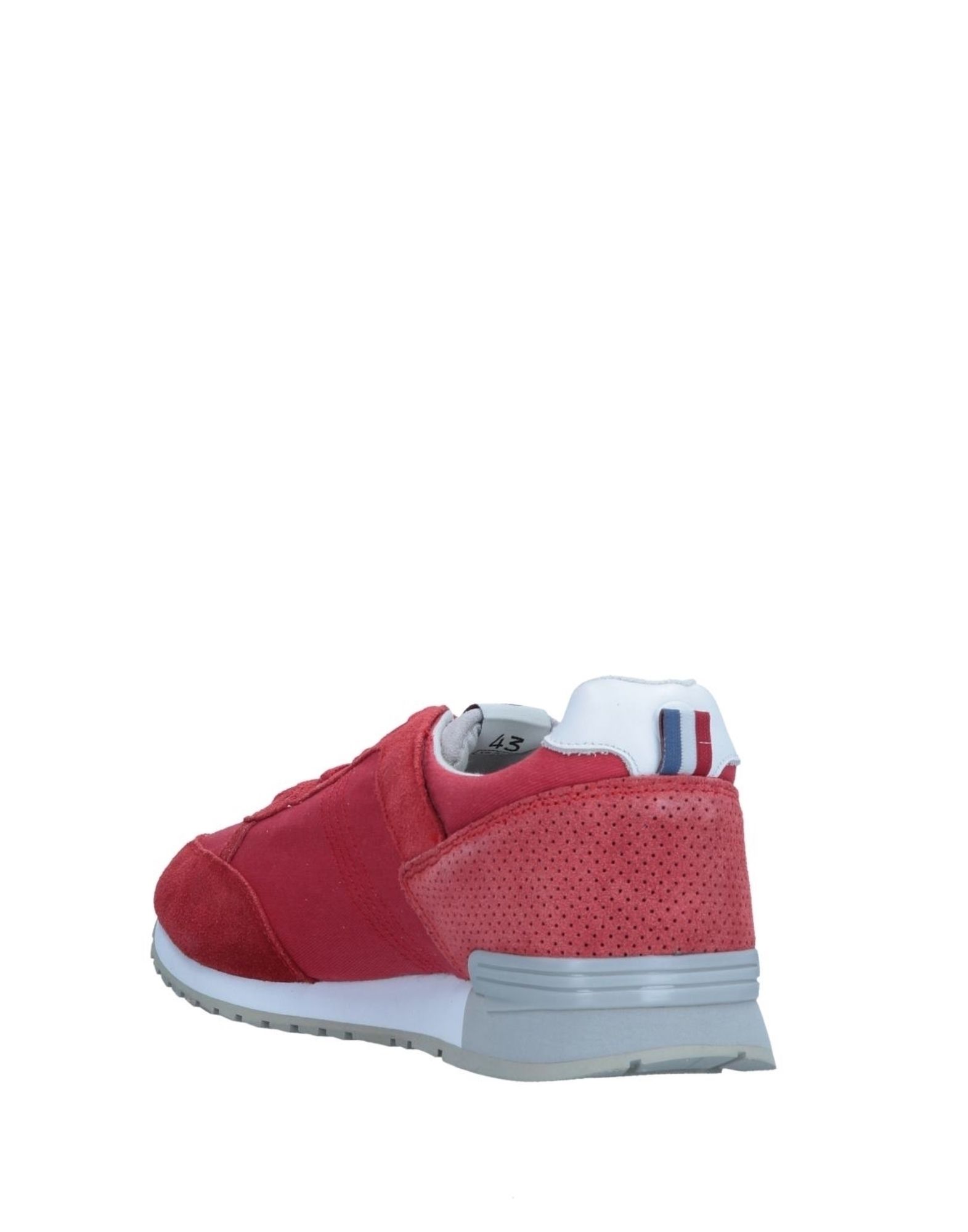 Gran descuento Zapatillas Colmar Hombre - Zapatillas Colmar b5ea54 Gran descuento Zapatillas Colmar Hombre - Zapatillas Colmar b5ea54