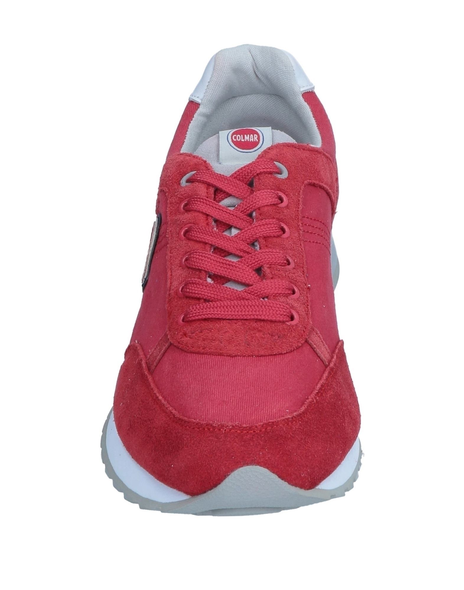 Gran descuento Zapatillas Colmar Hombre - Zapatillas Colmar b5ea54 Gran descuento Zapatillas Colmar Hombre - Zapatillas Colmar b5ea54