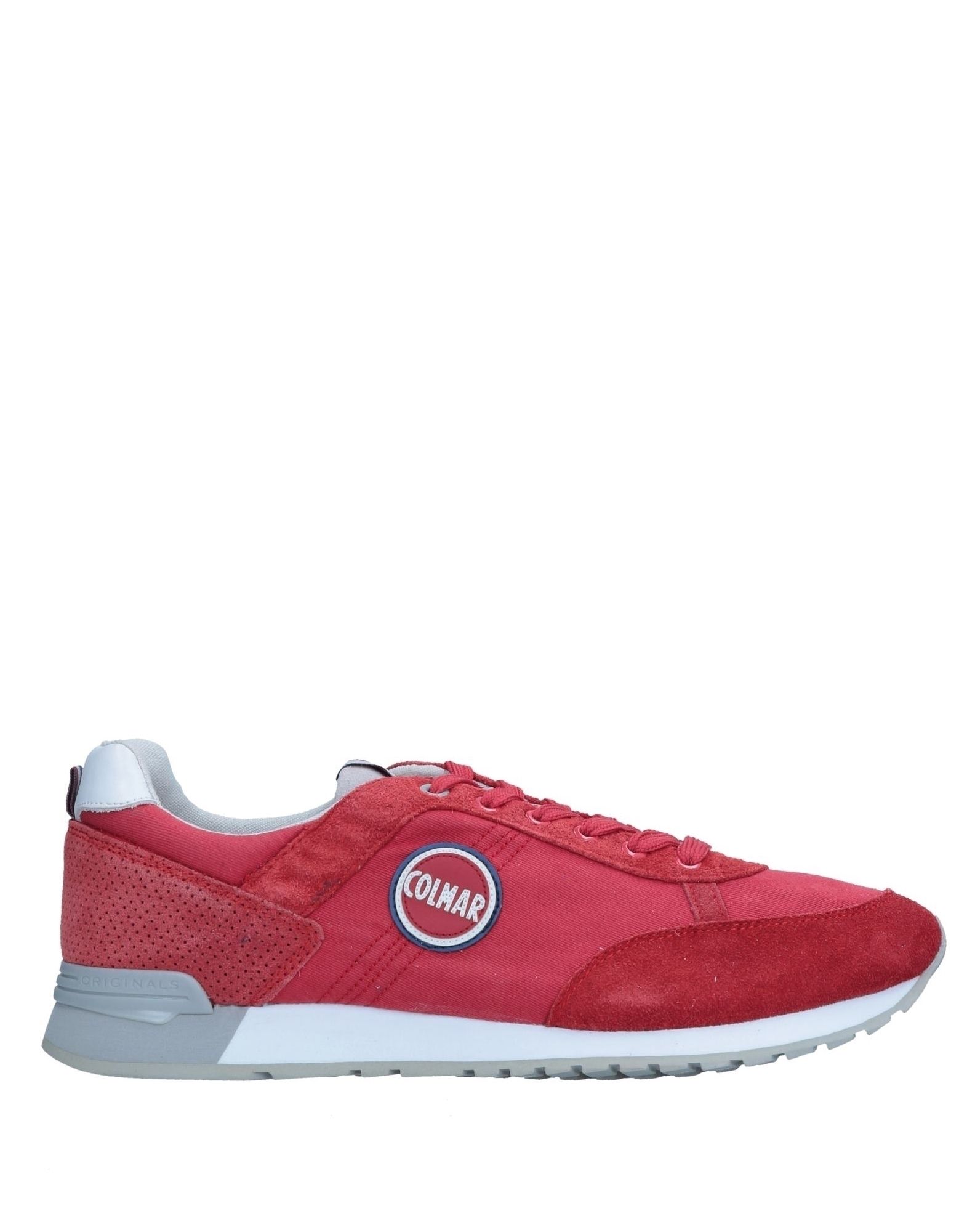 Gran descuento Zapatillas Colmar Hombre - Zapatillas Colmar Gran descuento Zapatillas Colmar Hombre - Zapatillas Colmar b5ea54