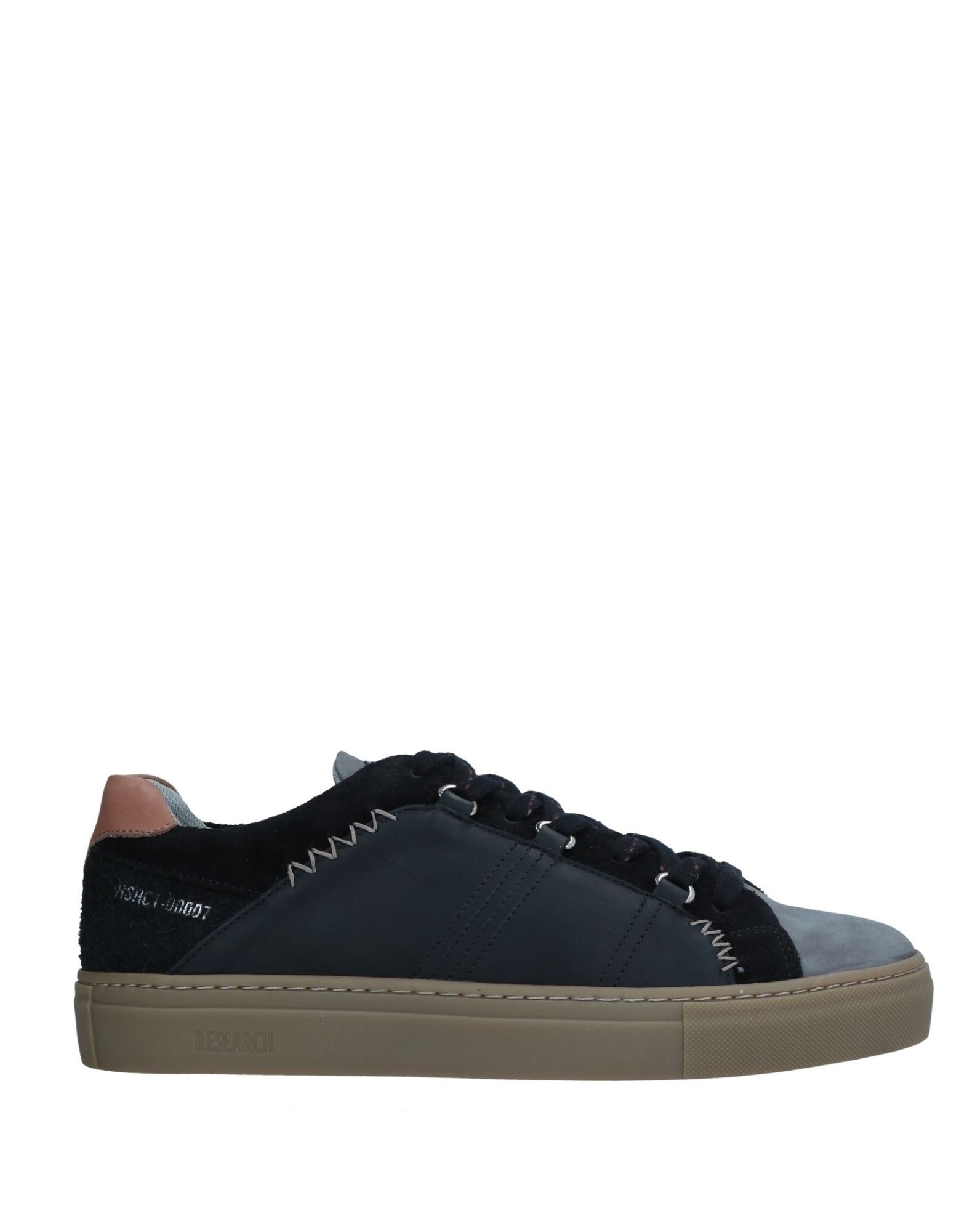 Rabatt echte Schuhe Colmar Sneakers Herren 11546492IC Rabatt echte Schuhe Colmar Sneakers Herren 11546492IC