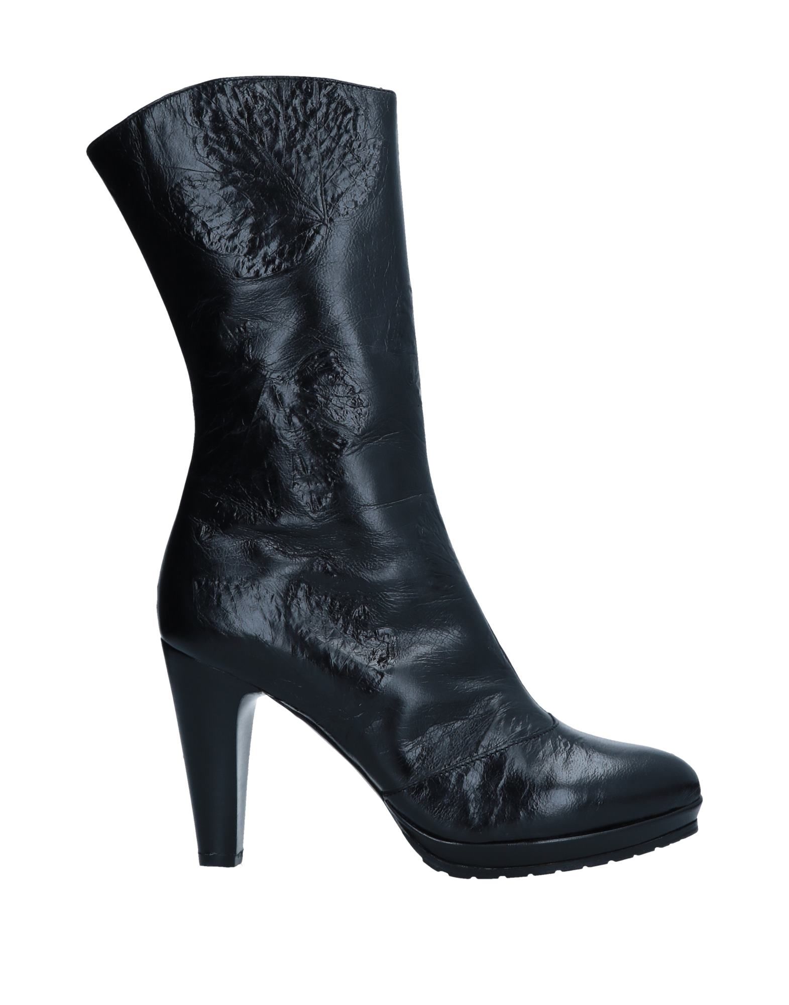 Negro Botín Angel Mujer - Botines Angel Cómodo y bien parecido Negro Botín Angel Angel Angel Mujer - Botines Angel Cómodo y bien parecido 3ce901