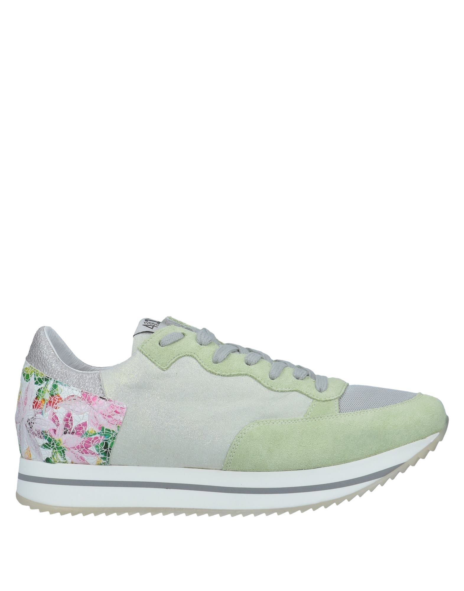 Gut um billige Schuhe zu tragenQuattrobarradodici Sneakers Damen 11546524CL Gut um billige Schuhe zu tragenQuattrobarradodici Sneakers Damen 11546524CL