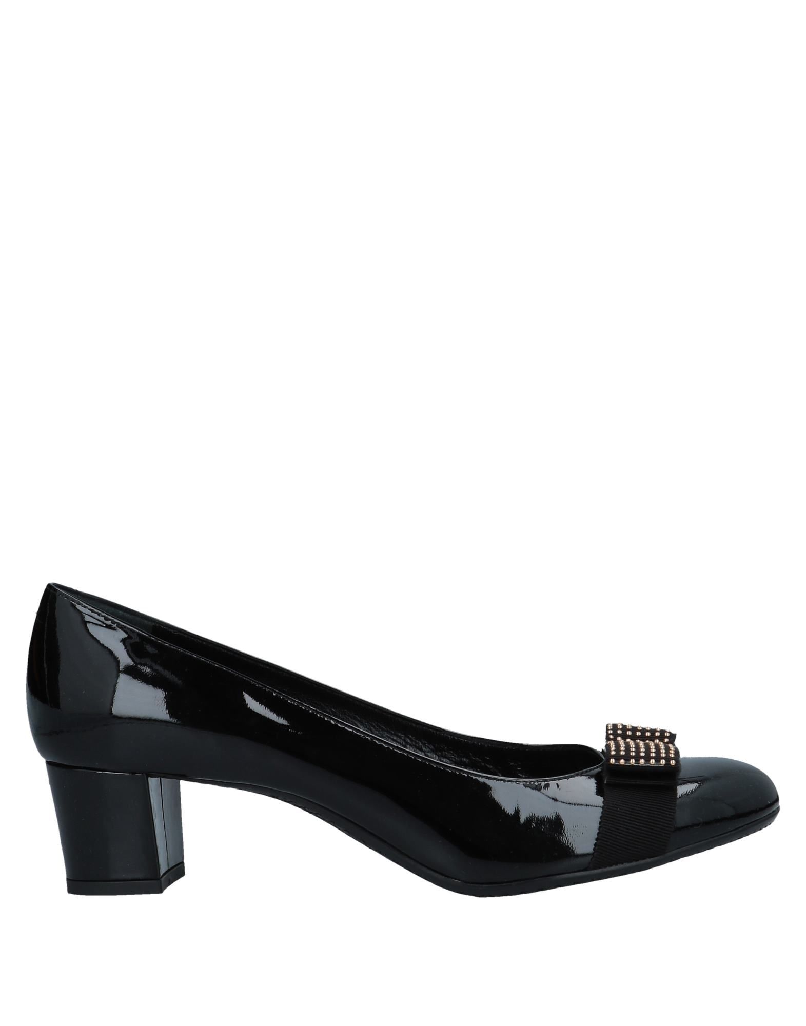 Franca Pumps Damen 11546547JN Gute Qualität beliebte Schuhe Franca Pumps Damen 11546547JN Gute Qualität beliebte Schuhe