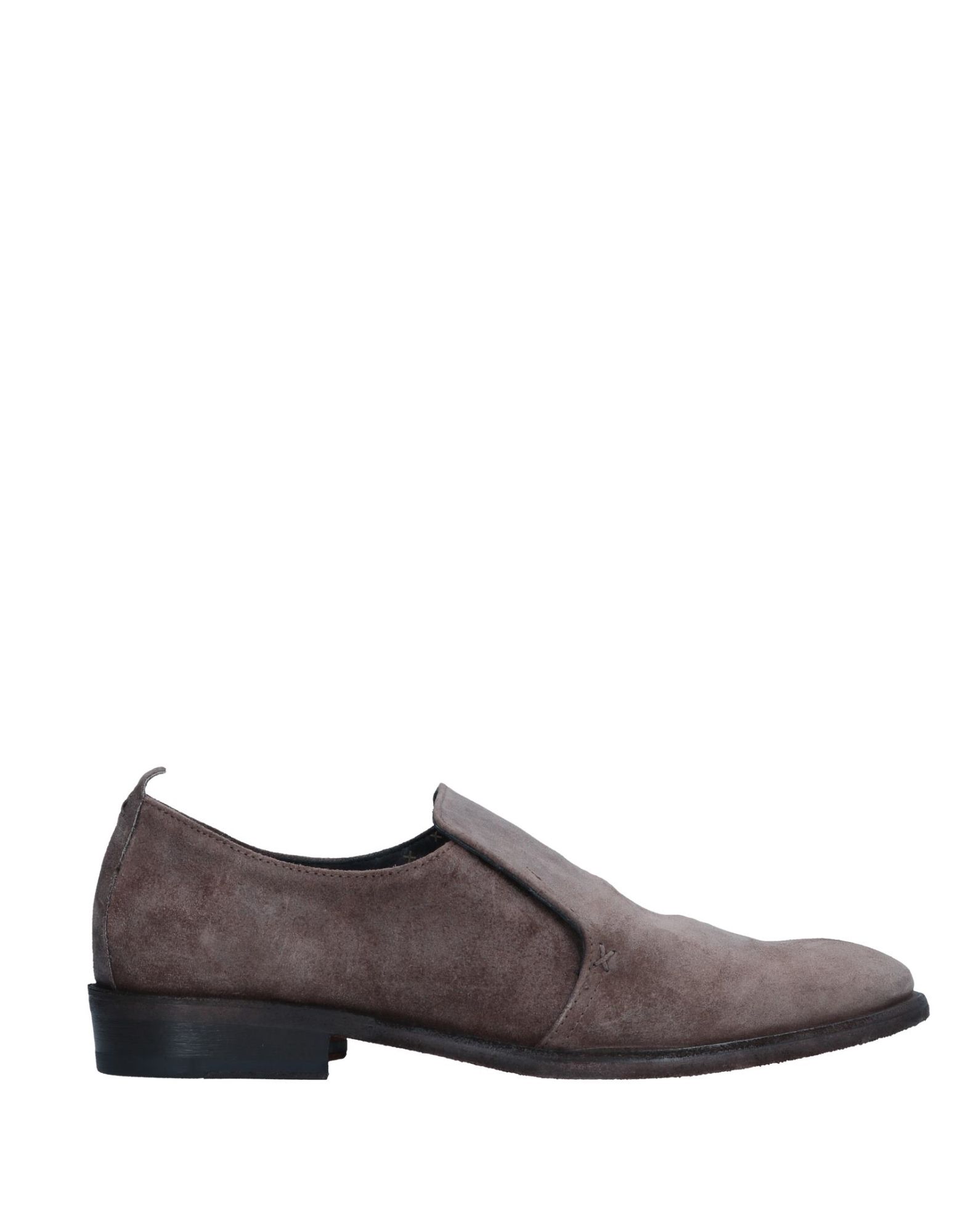 Fiorentini+Baker Mokassins Herren 11546555VV Gute Qualität beliebte Schuhe Fiorentini+Baker Mokassins Herren 11546555VV Gute Qualität beliebte Schuhe