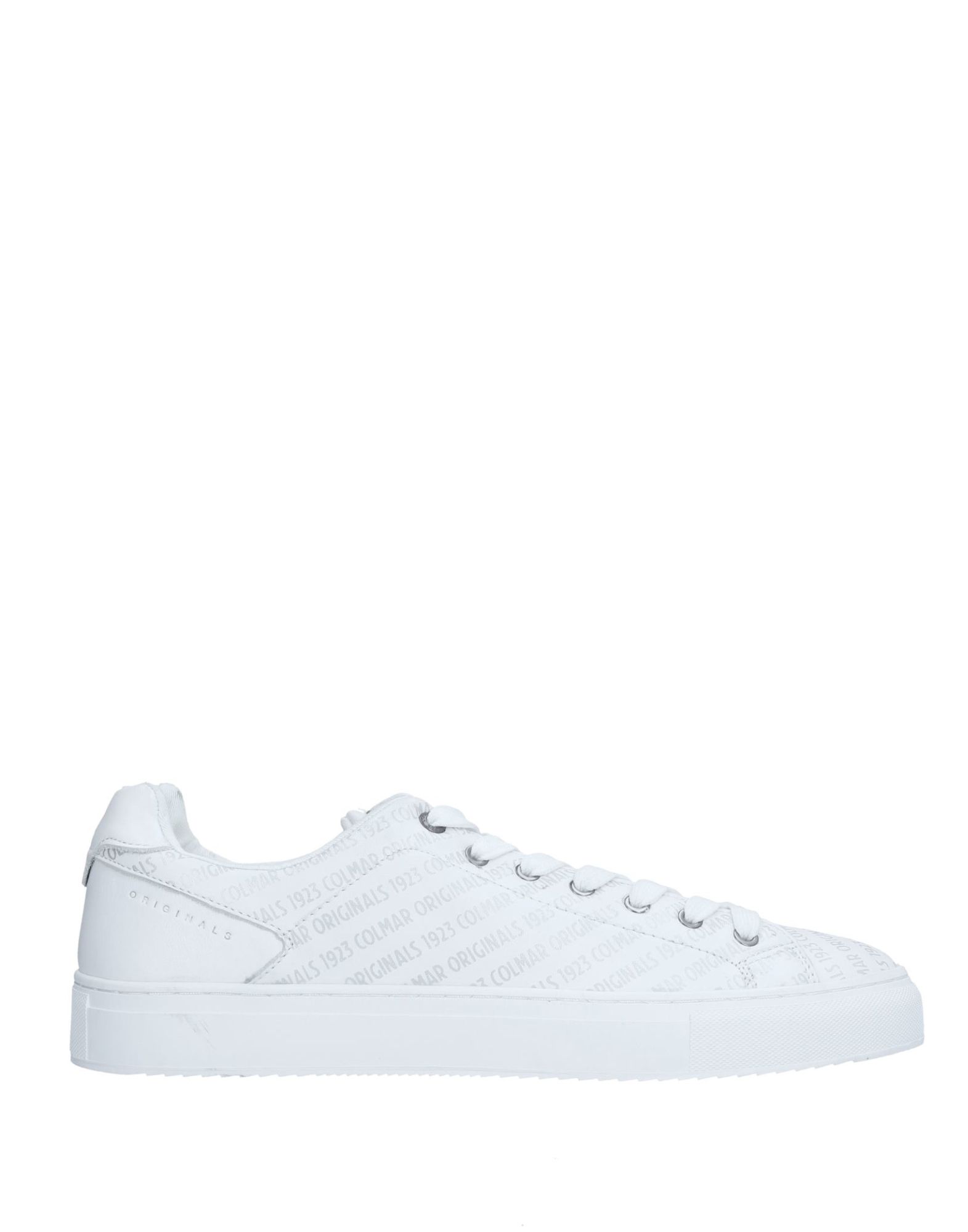 Sneakers Colmar Uomo - 11546567VH Scarpe economiche e buone Sneakers Colmar Uomo - 11546567VH Scarpe economiche e buone
