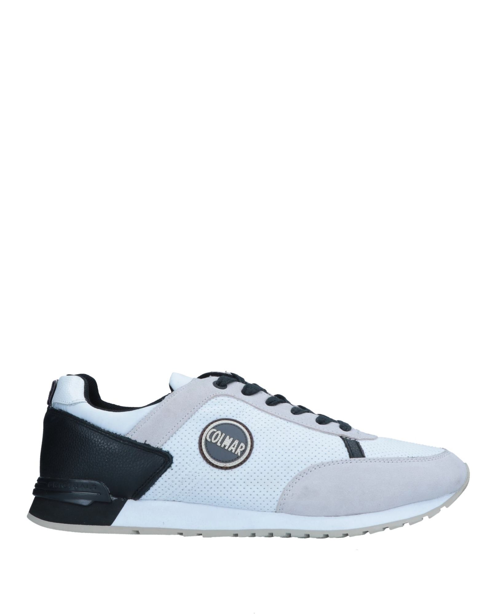 Colmar Sneakers - Men Colmar Sneakers online on Canada - 11546574RC Colmar Sneakers - Men Colmar Sneakers online on Canada Canada Canada - 11546574RC b19378