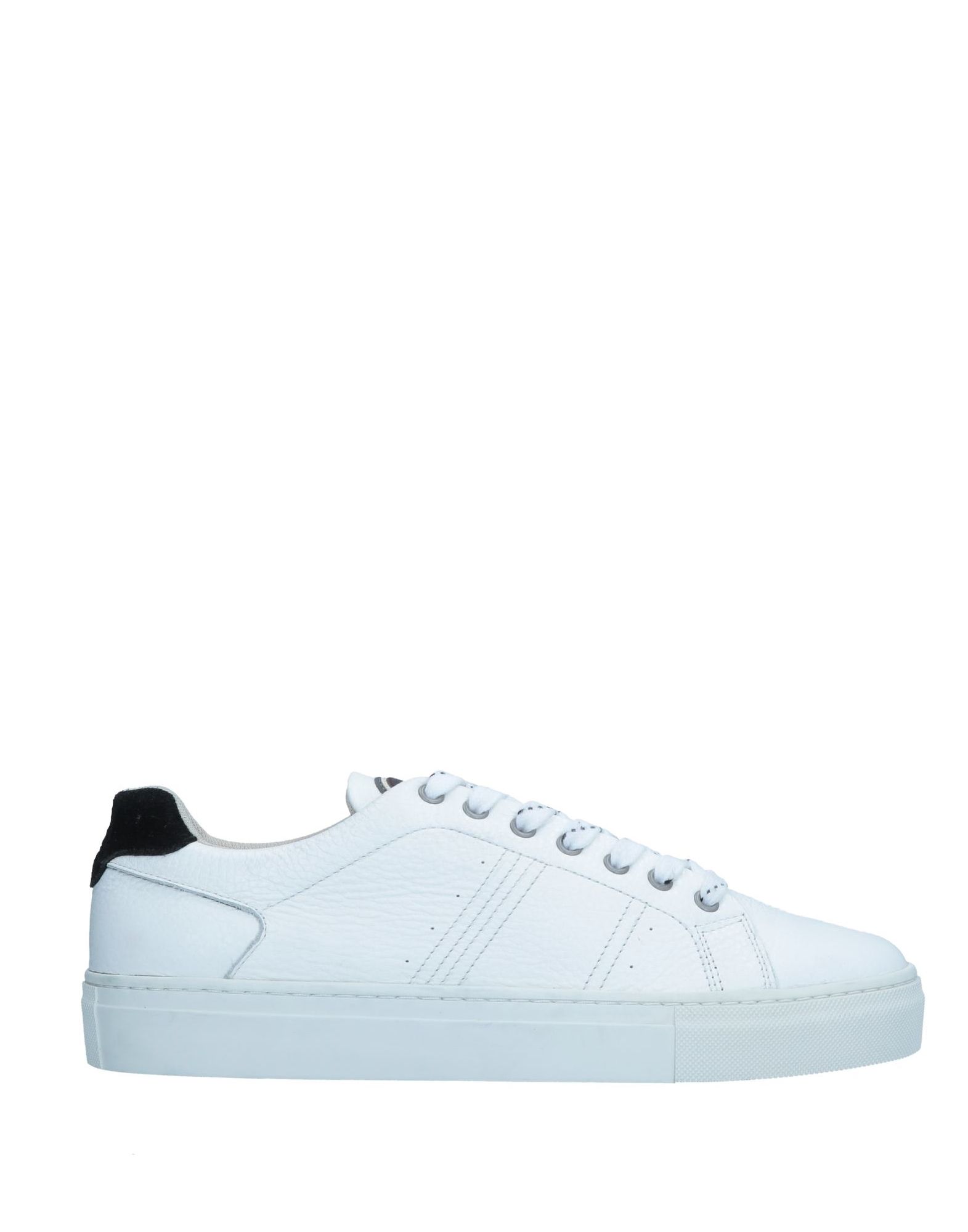 Sneakers Colmar Uomo - 11546582BU Scarpe economiche e buone Sneakers Colmar Uomo - 11546582BU Scarpe economiche e buone