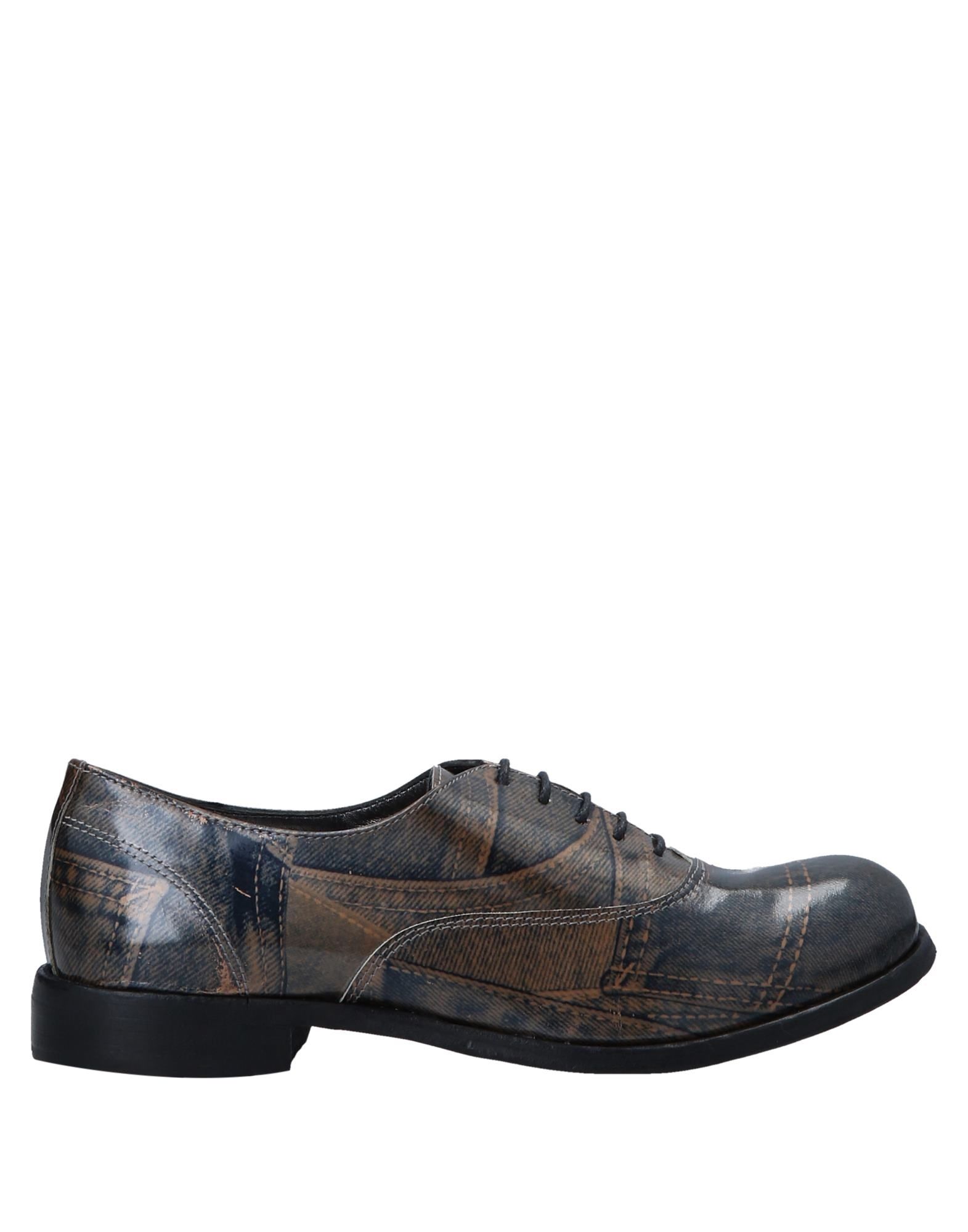 Angel Schnürschuhe Damen 11546599XK Gute Qualität beliebte Schuhe Angel Schnürschuhe Damen 11546599XK Gute Qualität beliebte Schuhe