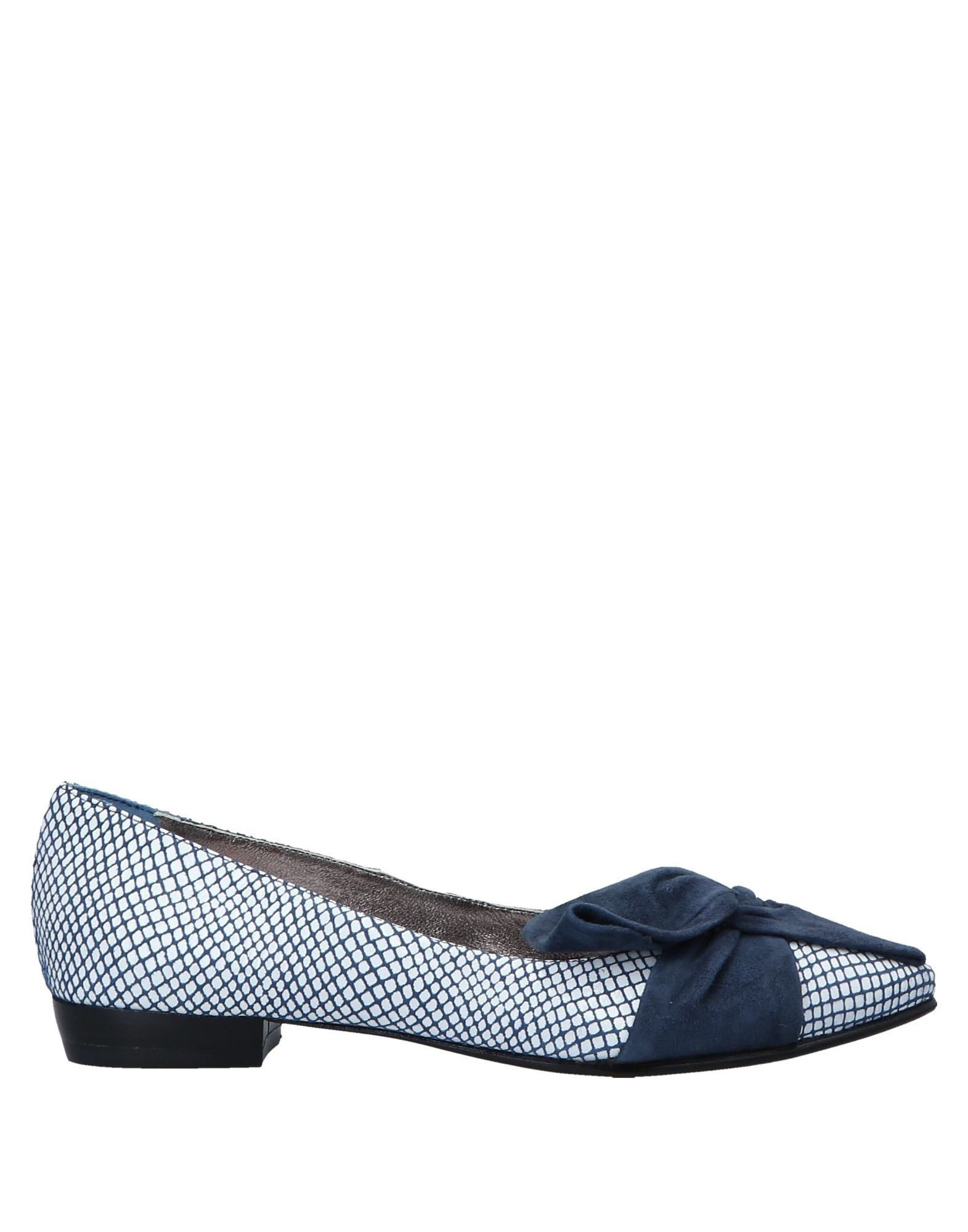 Angel Ballerinas Damen 11546627LO Gute Qualität beliebte Schuhe Angel Ballerinas Damen 11546627LO Gute Qualität beliebte Schuhe