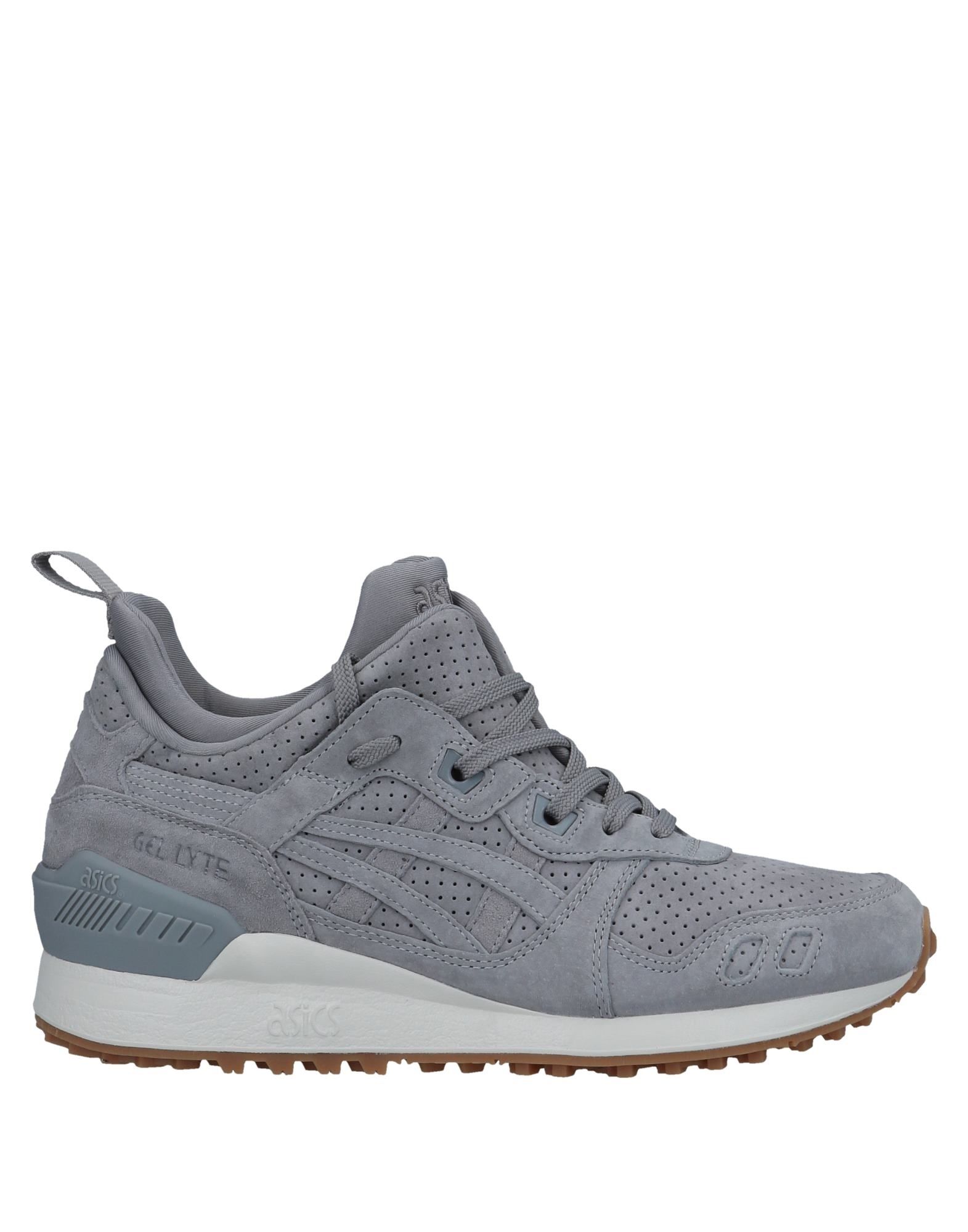 Rabatt echte Schuhe Asics Sneakers Herren 11546631TU Rabatt echte Schuhe Asics Sneakers Herren 11546631TU