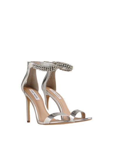 steve madden rando sandal