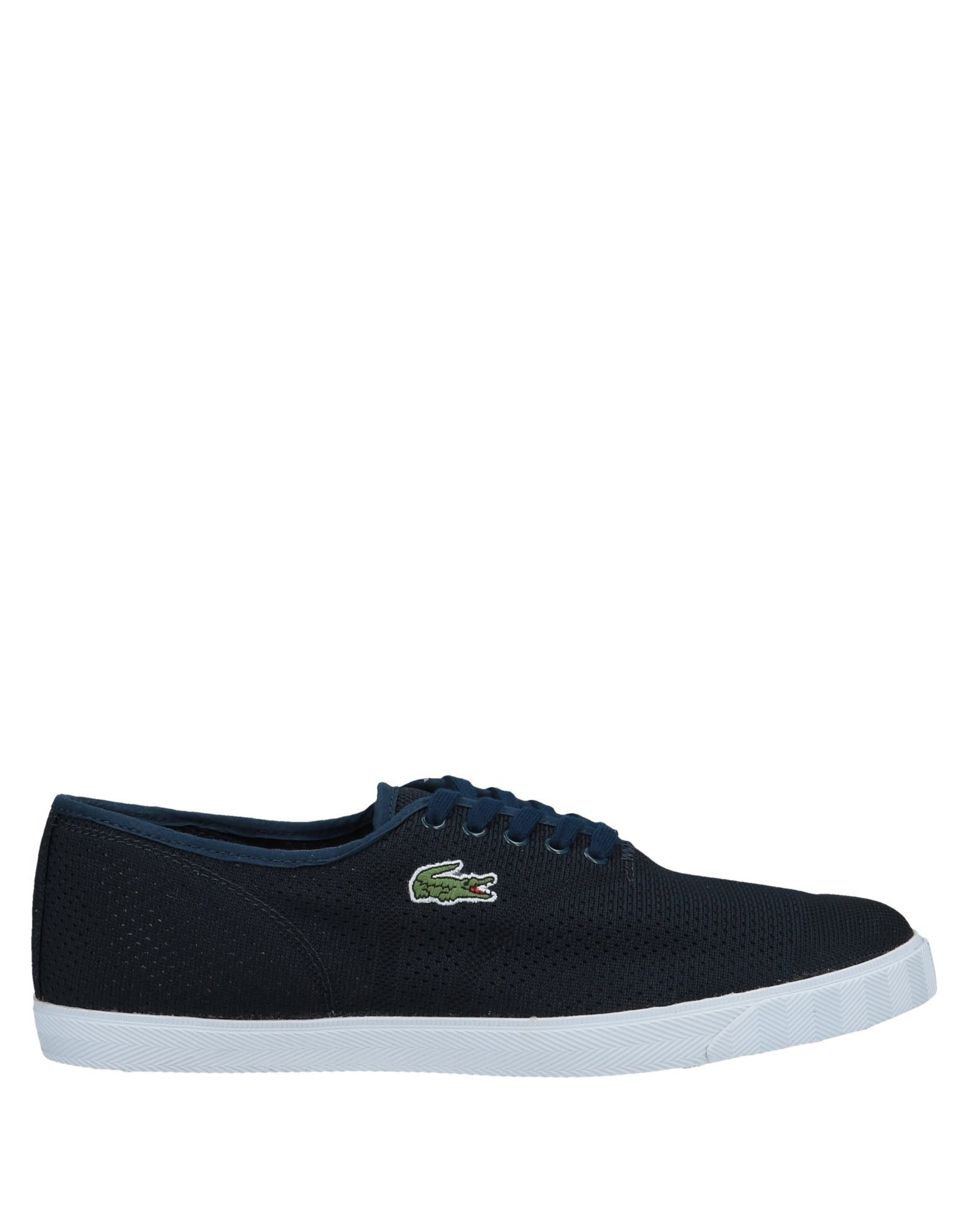 Sneakers Lacoste Sport Uomo - 11546667FN Sneakers Lacoste Sport Uomo Uomo Uomo - 11546667FN a8043e
