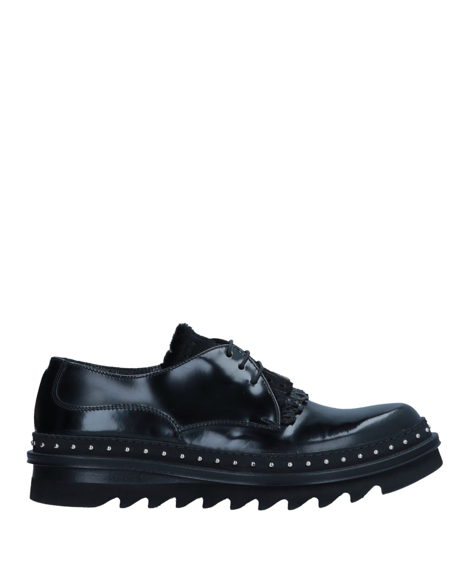 Sneakers Nike Uomo - 11367707EO Scarpe economiche e buone Sneakers Nike Uomo - 11367707EO Scarpe economiche e buone