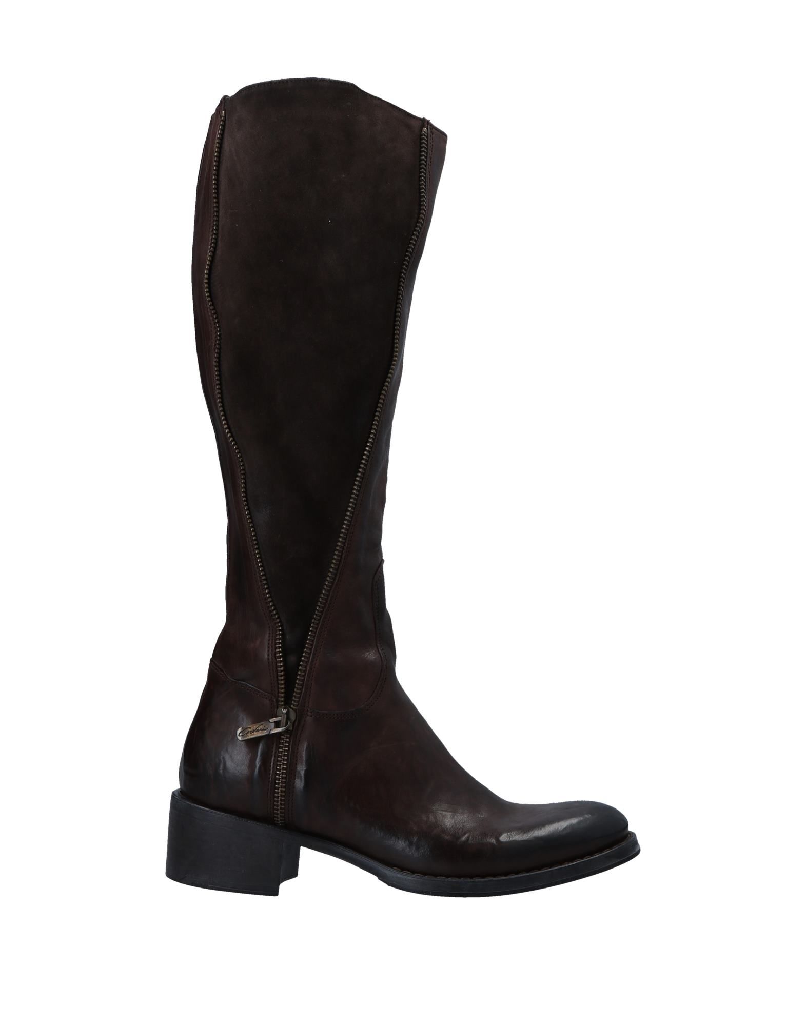 Stilvolle billige Schuhe Corvari Stiefel Damen 11546702RG Stilvolle billige Schuhe Corvari Stiefel Damen 11546702RG