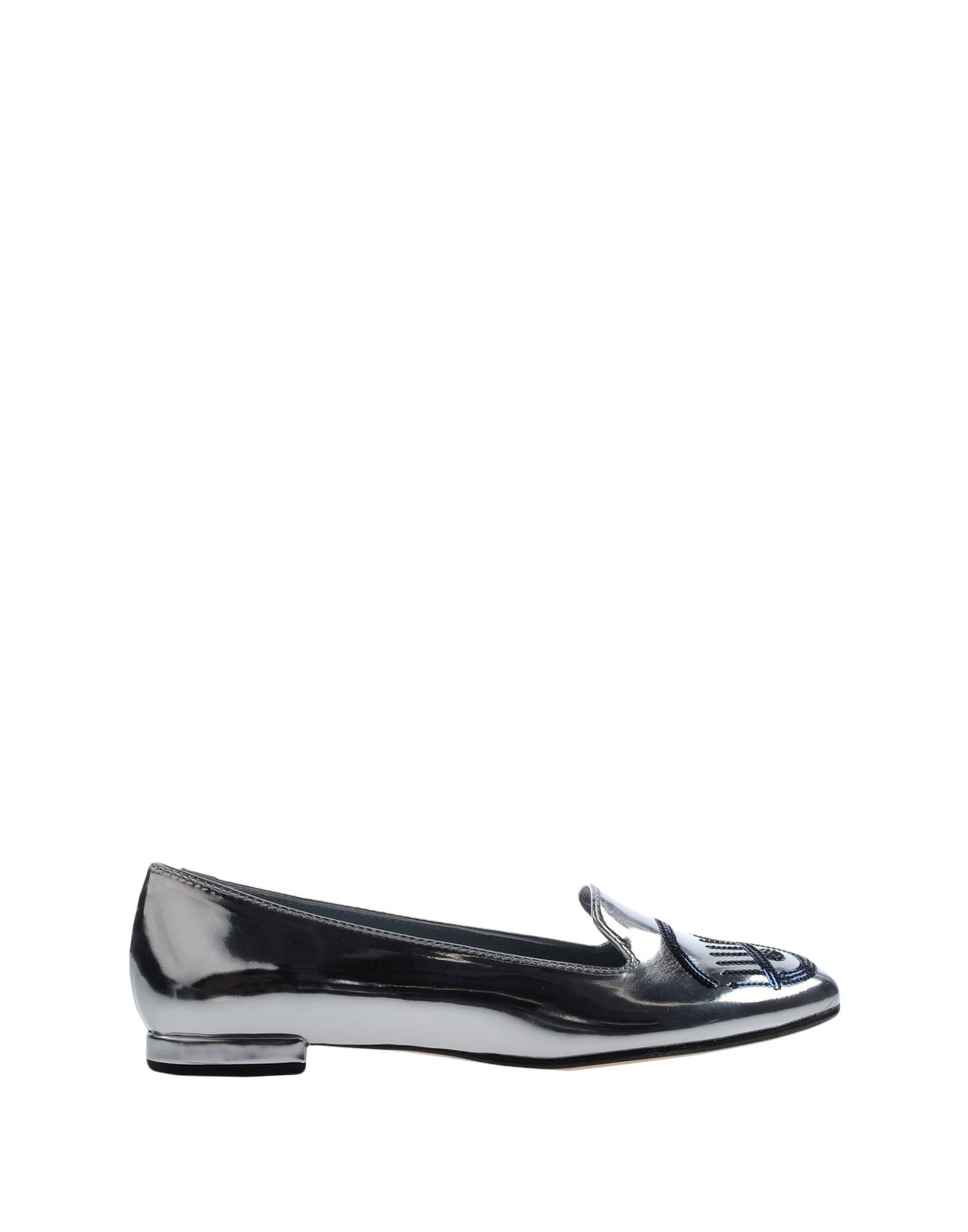 Chiara Ferragni Ballerinas Damen Gutes Preis-Leistungs-Verhältnis, es lohnt sich Chiara Ferragni Preis-Leistungs-Verhältnis, Ballerinas Damen Gutes Preis-Leistungs-Verhältnis, Ferragni es lohnt sich 0f66ce