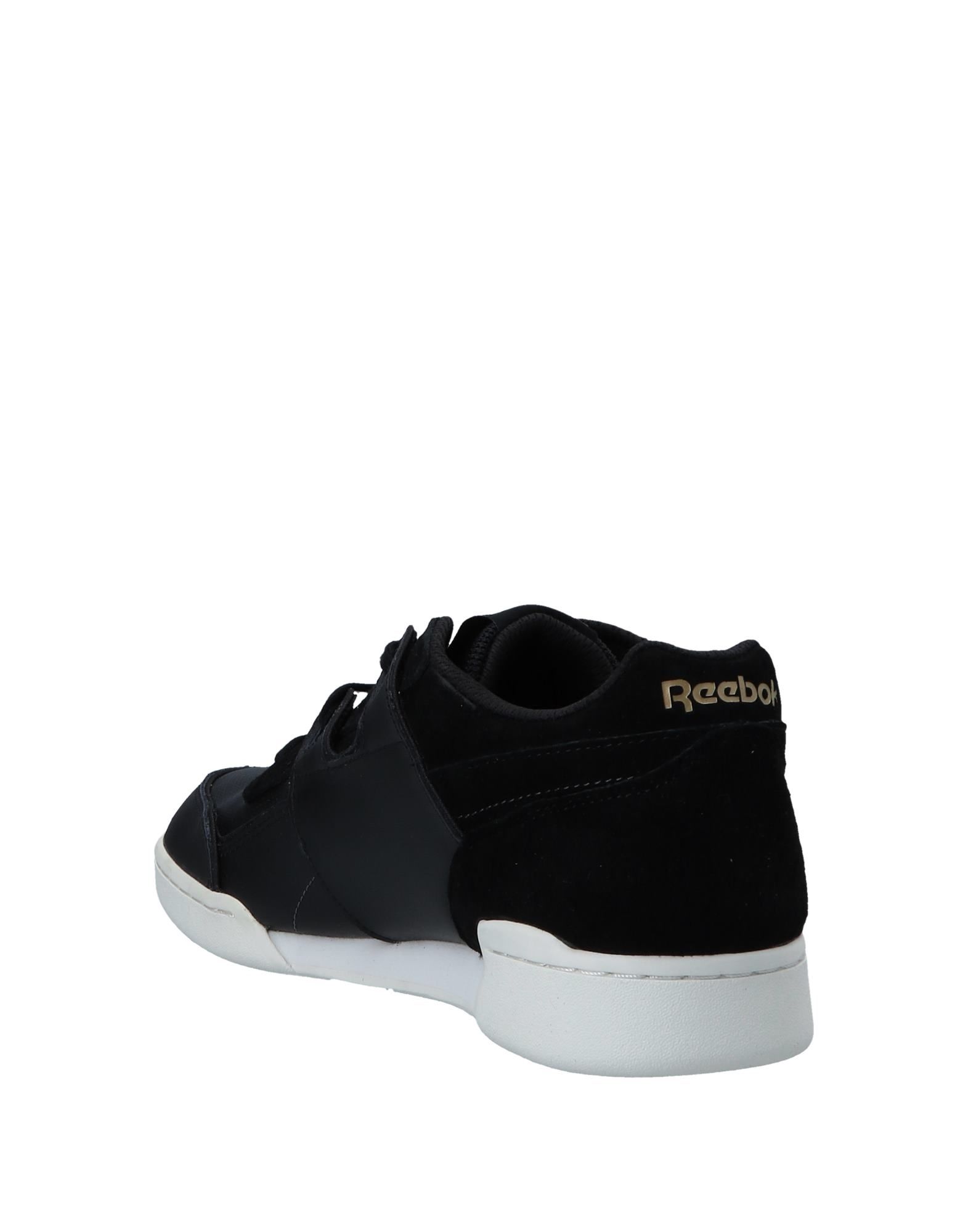 Reebok Sneakers - - - Men Reebok Sneakers online on Australia - 11546715WW 439077 Reebok Sneakers - - - Men Reebok Sneakers online on Australia - 11546715WW 439077