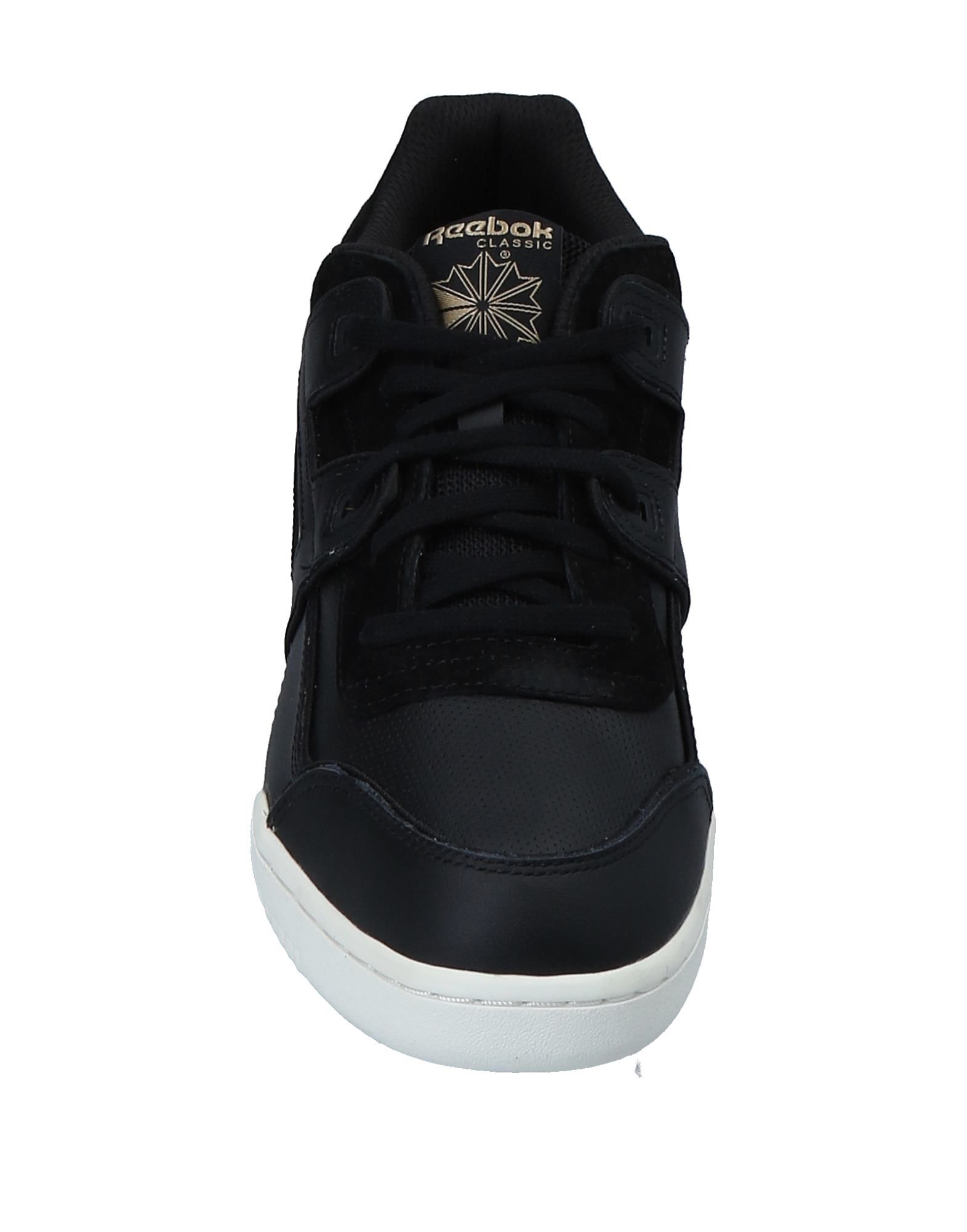 Reebok Sneakers - - - Men Reebok Sneakers online on Australia - 11546715WW 439077 Reebok Sneakers - - - Men Reebok Sneakers online on Australia - 11546715WW 439077
