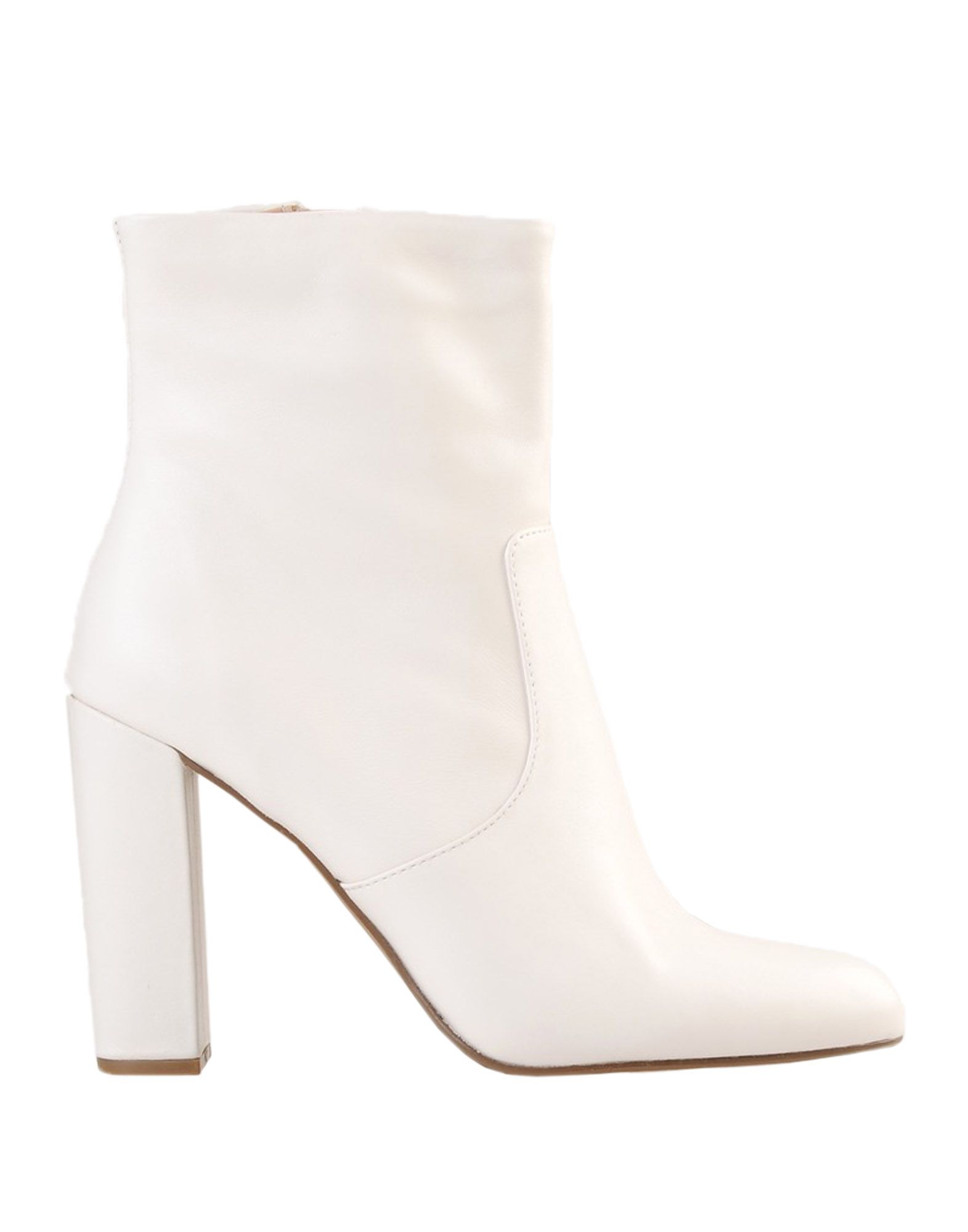 steve madden editor ankle boot