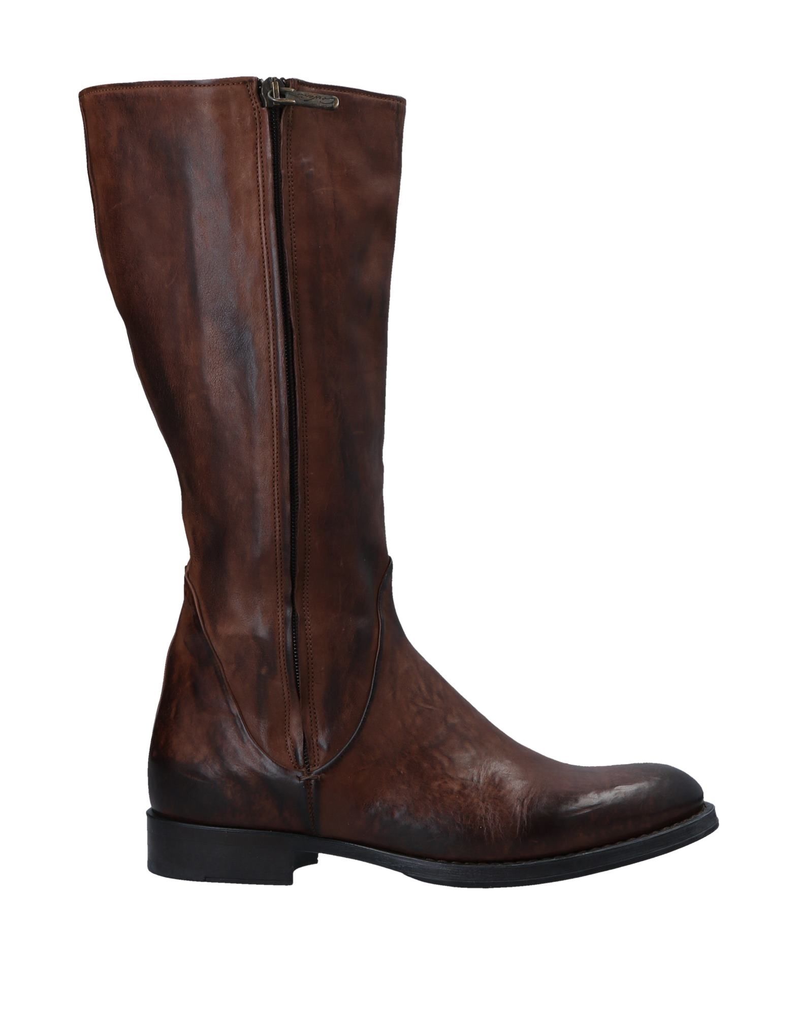 Stilvolle billige Schuhe Corvari Stiefel Damen 11546723BQ Stilvolle billige Schuhe Stiefel Corvari Stiefel Schuhe Damen 11546723BQ 8759df