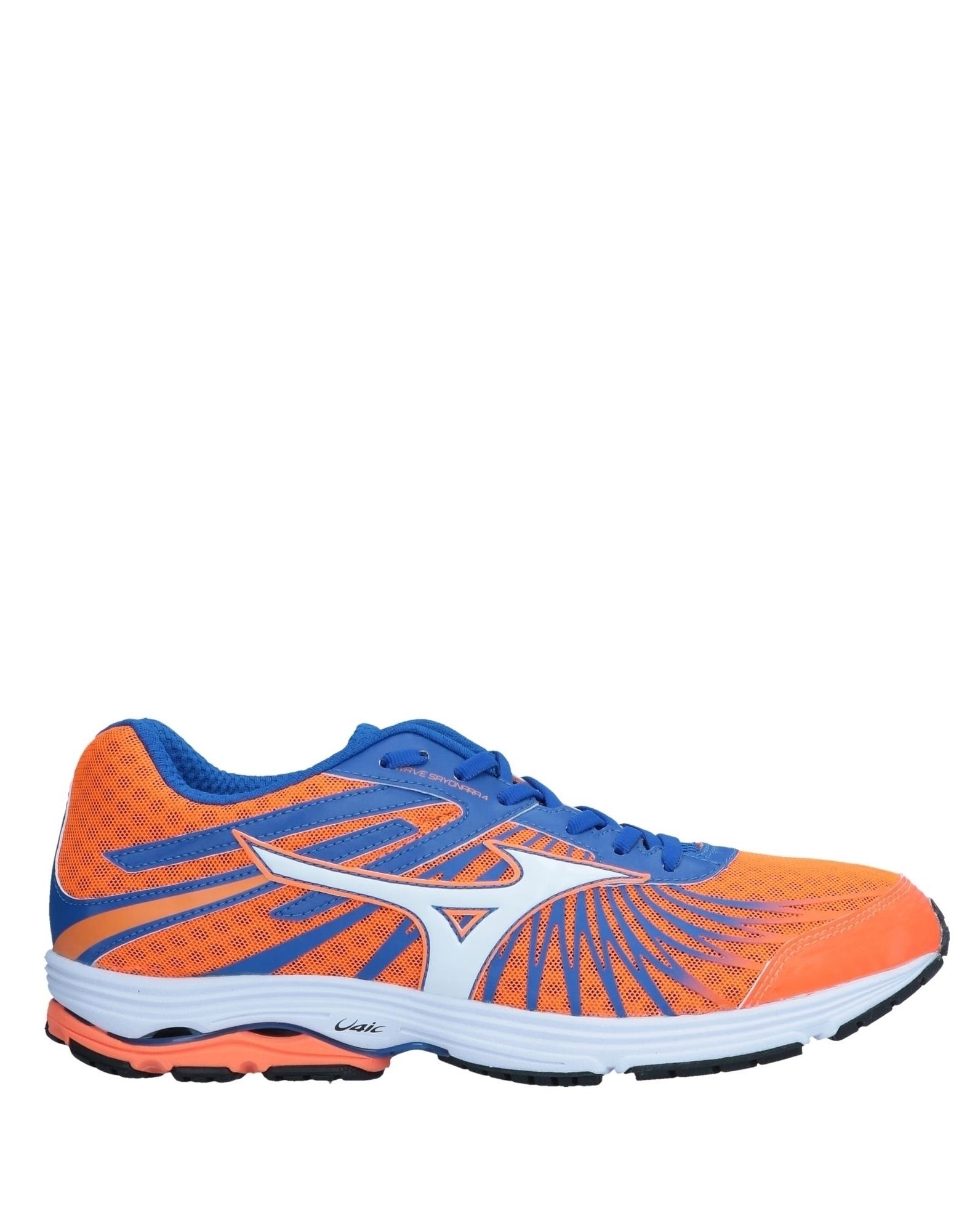 Rabatt echte Schuhe Mizuno Sneakers Herren 11546727UF Rabatt echte Schuhe Mizuno Sneakers Herren 11546727UF