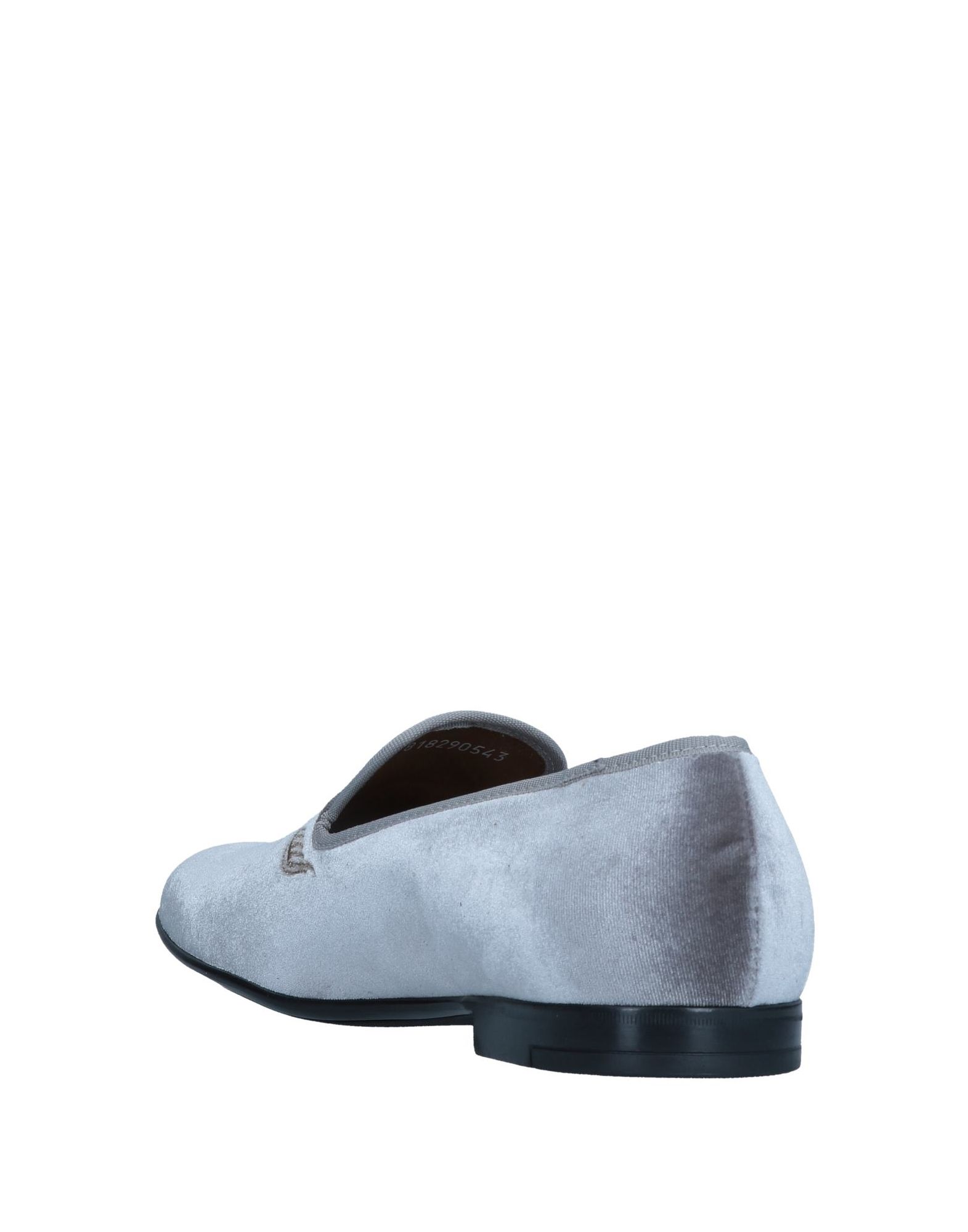 Fabiano Ricci Loafers Loafers Loafers - Men Fabiano Ricci Loafers online on United Kingdom - 11546770KJ 03664a Fabiano Ricci Loafers Loafers Loafers - Men Fabiano Ricci Loafers online on United Kingdom - 11546770KJ 03664a