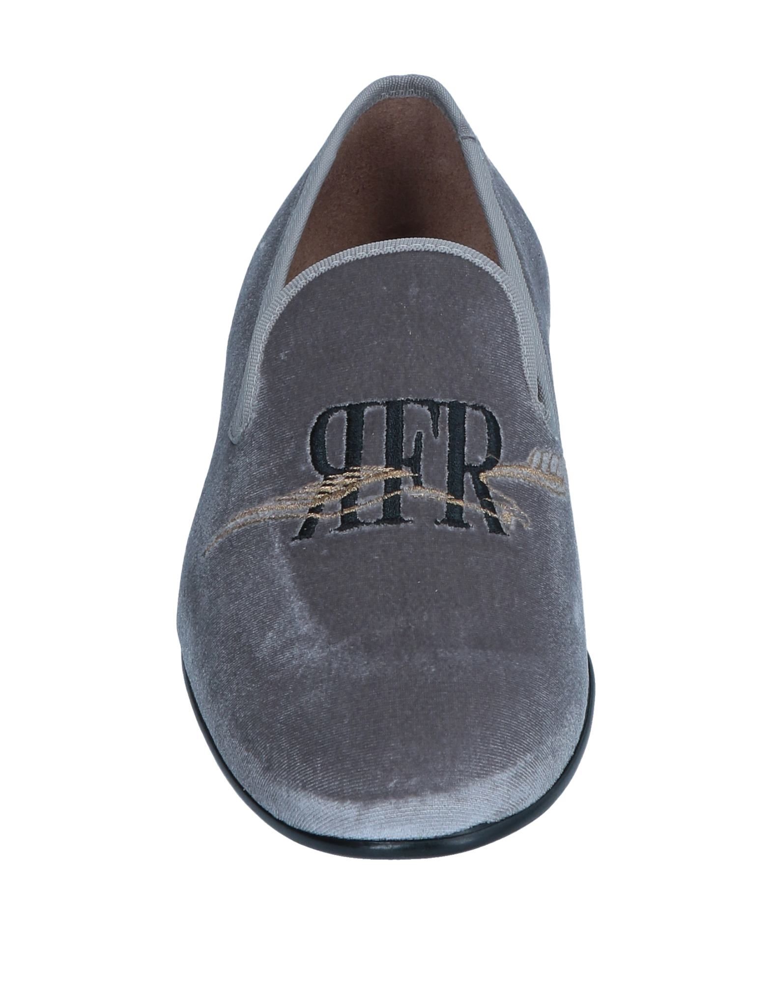 Fabiano Ricci Loafers Loafers Loafers - Men Fabiano Ricci Loafers online on United Kingdom - 11546770KJ 03664a Fabiano Ricci Loafers Loafers Loafers - Men Fabiano Ricci Loafers online on United Kingdom - 11546770KJ 03664a