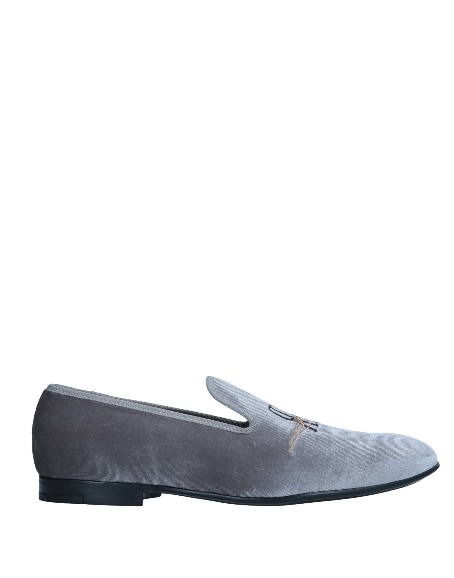 Fabiano Ricci Loafers Loafers Loafers - Men Fabiano Ricci Loafers online on United Kingdom - 11546770KJ 03664a Fabiano Ricci Loafers Loafers Loafers - Men Fabiano Ricci Loafers online on United Kingdom - 11546770KJ 03664a