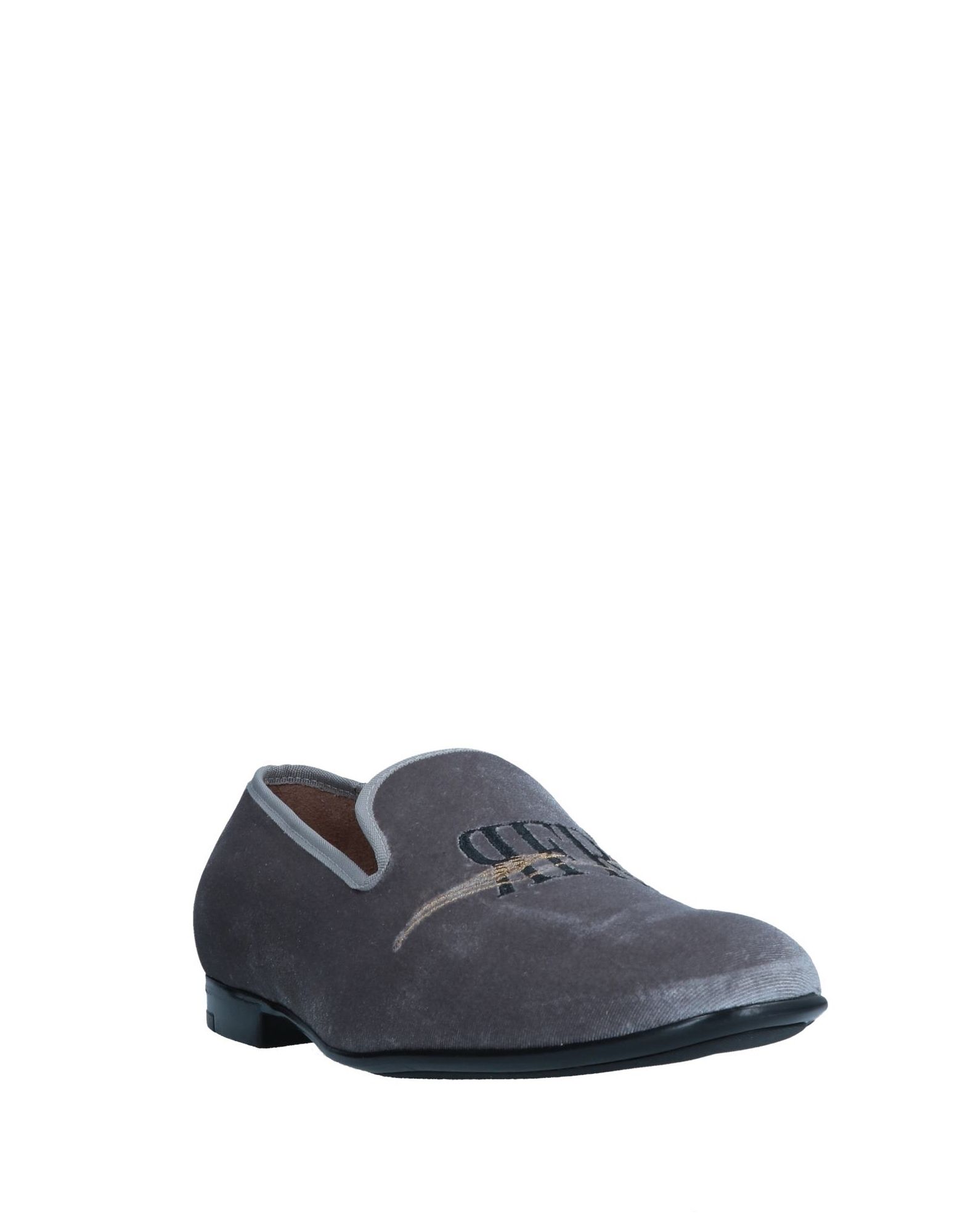 Fabiano Ricci Loafers Loafers Loafers - Men Fabiano Ricci Loafers online on United Kingdom - 11546770KJ 03664a Fabiano Ricci Loafers Loafers Loafers - Men Fabiano Ricci Loafers online on United Kingdom - 11546770KJ 03664a