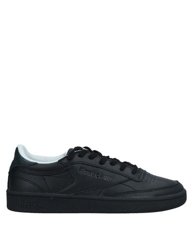 Nuevos zapatos para hombres y mujeres, descuento por tiempo limitado Zapatillas Reebok Mujer - Zapatillas Reebok Negro Nuevos zapatos para hombres y mujeres, mujeres, mujeres, descuento por tiempo limitado Zapatillas Reebok Mujer - Zapatillas Reebok Negro 656c76