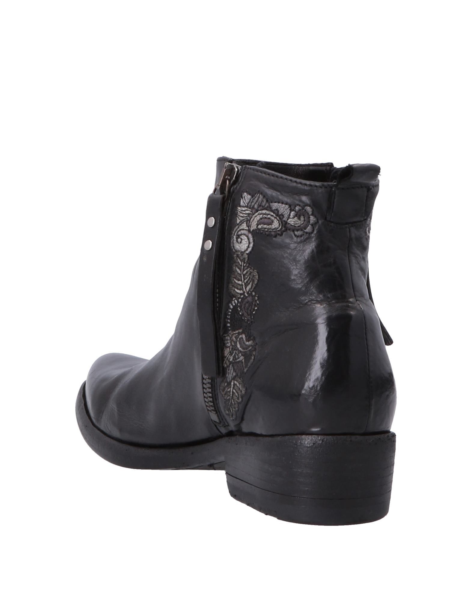 Sartori Gold Gold Sartori Stiefelette Damen Gutes Preis-Leistungs-Verhältnis, es lohnt sich 4ffd85 Sartori Gold Gold Sartori Stiefelette Damen Gutes Preis-Leistungs-Verhältnis, es lohnt sich 4ffd85