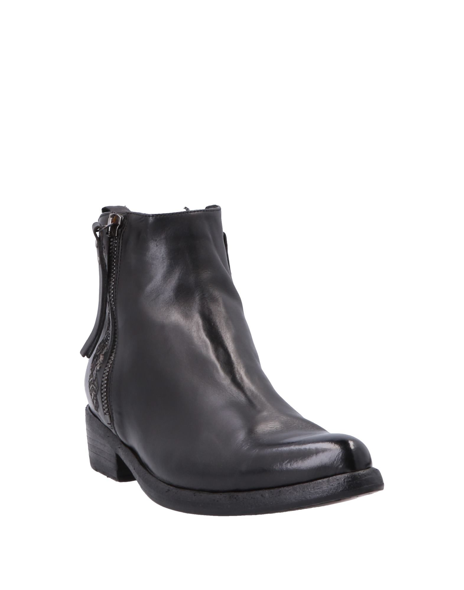 Sartori Gold Gold Sartori Stiefelette Damen Gutes Preis-Leistungs-Verhältnis, es lohnt sich 4ffd85 Sartori Gold Gold Sartori Stiefelette Damen Gutes Preis-Leistungs-Verhältnis, es lohnt sich 4ffd85