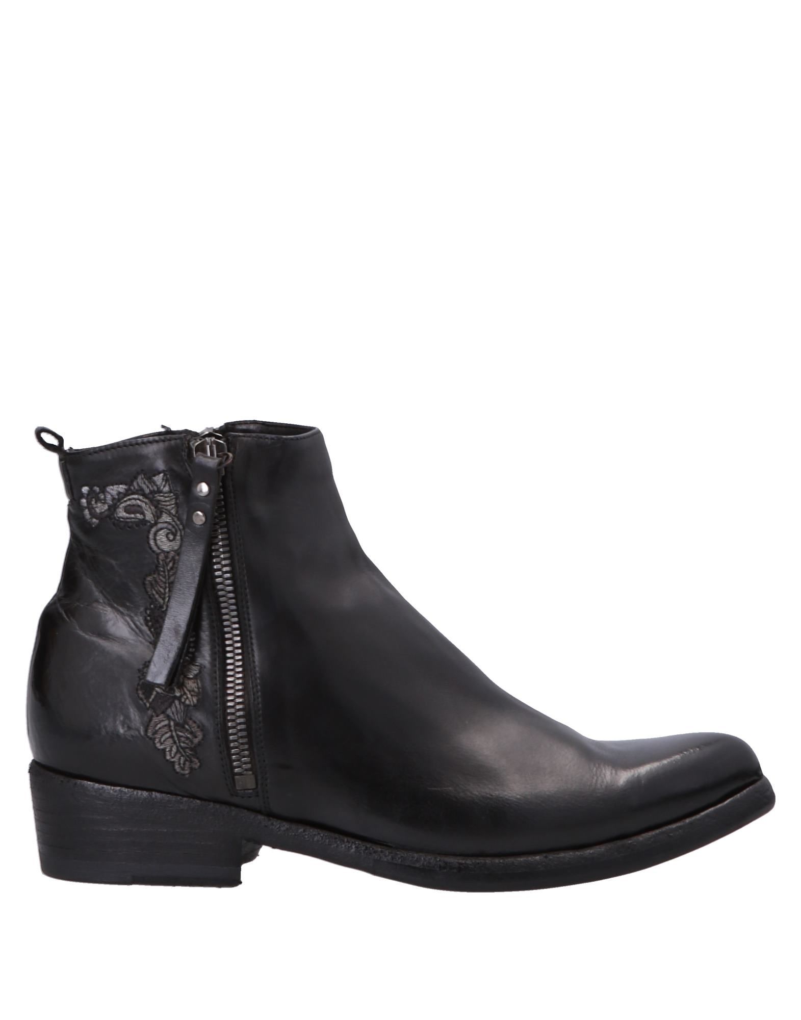 Sartori Gold Gold Sartori Stiefelette Damen Gutes Preis-Leistungs-Verhältnis, es lohnt sich 4ffd85 Sartori Gold Gold Sartori Stiefelette Damen Gutes Preis-Leistungs-Verhältnis, es lohnt sich 4ffd85