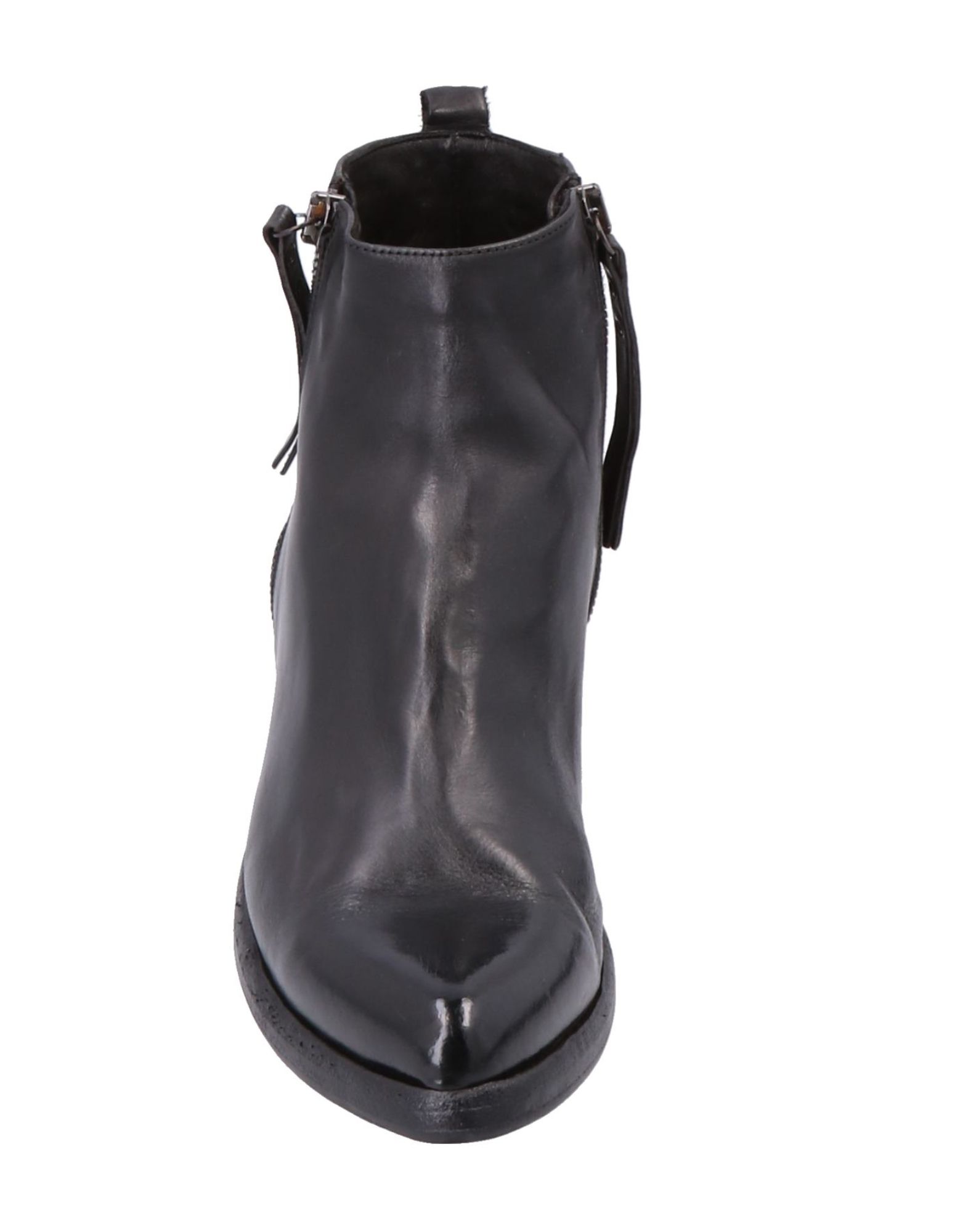 Sartori Gold Gold Sartori Stiefelette Damen Gutes Preis-Leistungs-Verhältnis, es lohnt sich 4ffd85 Sartori Gold Gold Sartori Stiefelette Damen Gutes Preis-Leistungs-Verhältnis, es lohnt sich 4ffd85