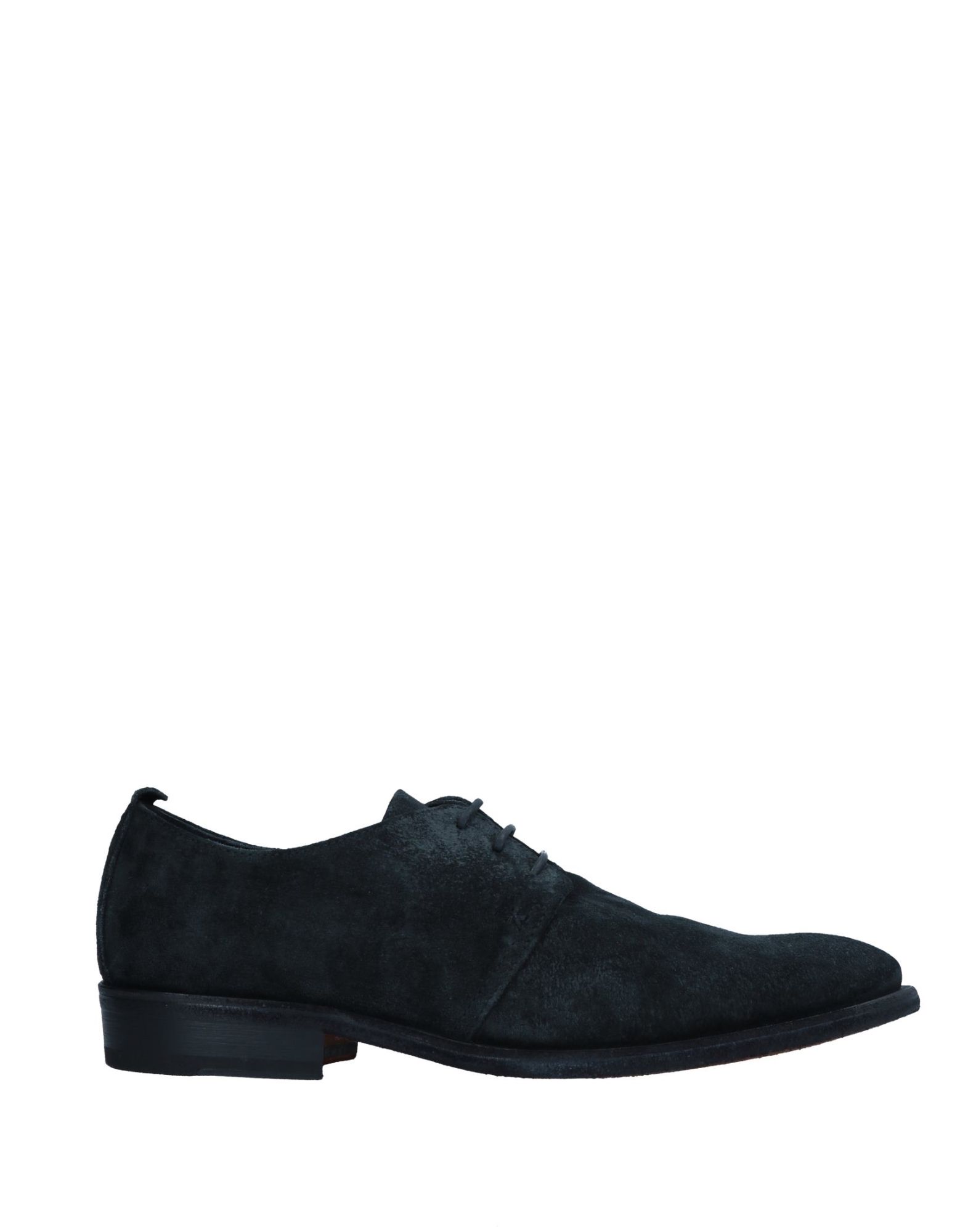 Fiorentini+Baker Schnürschuhe Herren 11546825IQ Gute Qualität beliebte Schuhe Fiorentini+Baker Schnürschuhe Herren 11546825IQ Gute Qualität beliebte Schuhe