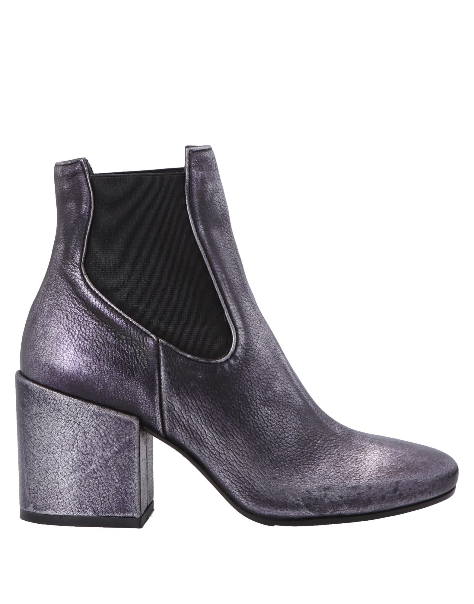 pascal chelsea boot tory burch