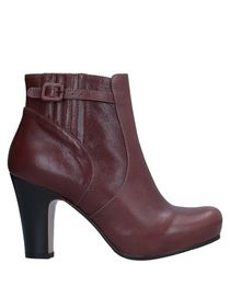 Guido Sgariglia Women Spring-Summer and Autumn-Winter Collections ...