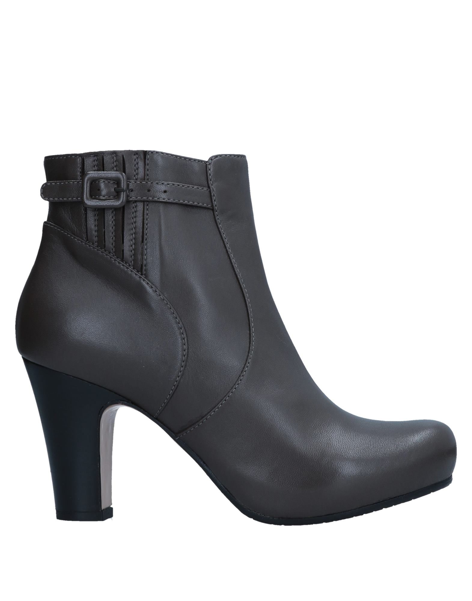 Stivaletti Guido Sgariglia Donna - 11546843PG Stivaletti Guido Sgariglia Donna - 11546843PG