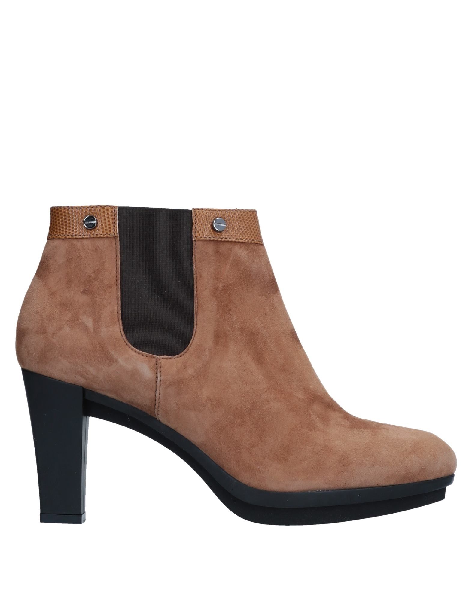 Guido Sgariglia Stiefelette Damen Gutes Preis-Leistungs-Verhältnis, es lohnt sich Guido Sgariglia Stiefelette Damen Gutes Preis-Leistungs-Verhältnis, Preis-Leistungs-Verhältnis, Gutes es lohnt sich 88cbaa