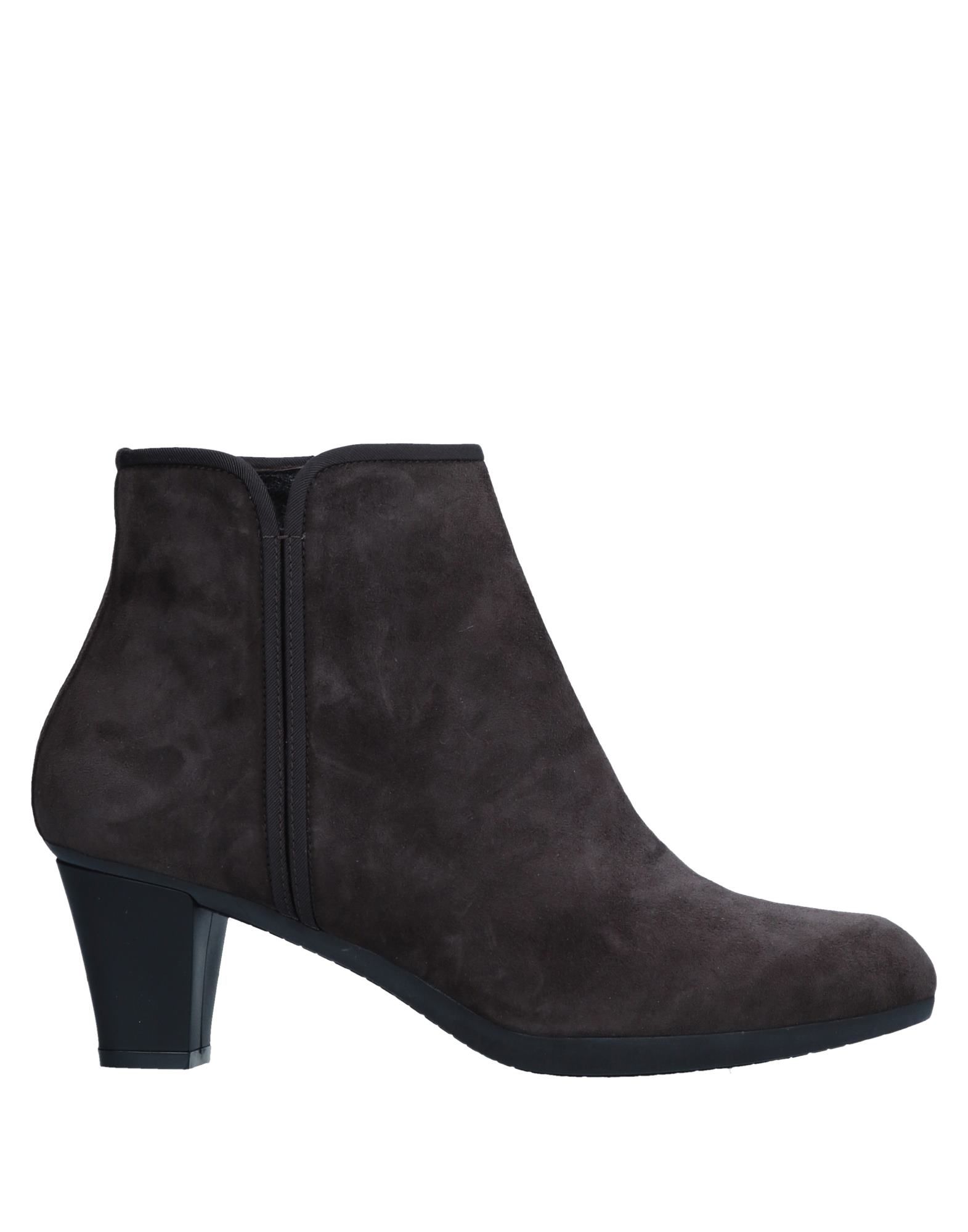 Gut um billige Schuhe zu tragenGuido Sgariglia Stiefelette Damen 11546849EN Gut um billige billige billige Schuhe zu tragenGuido Sgariglia Stiefelette Damen 11546849EN 9b8490