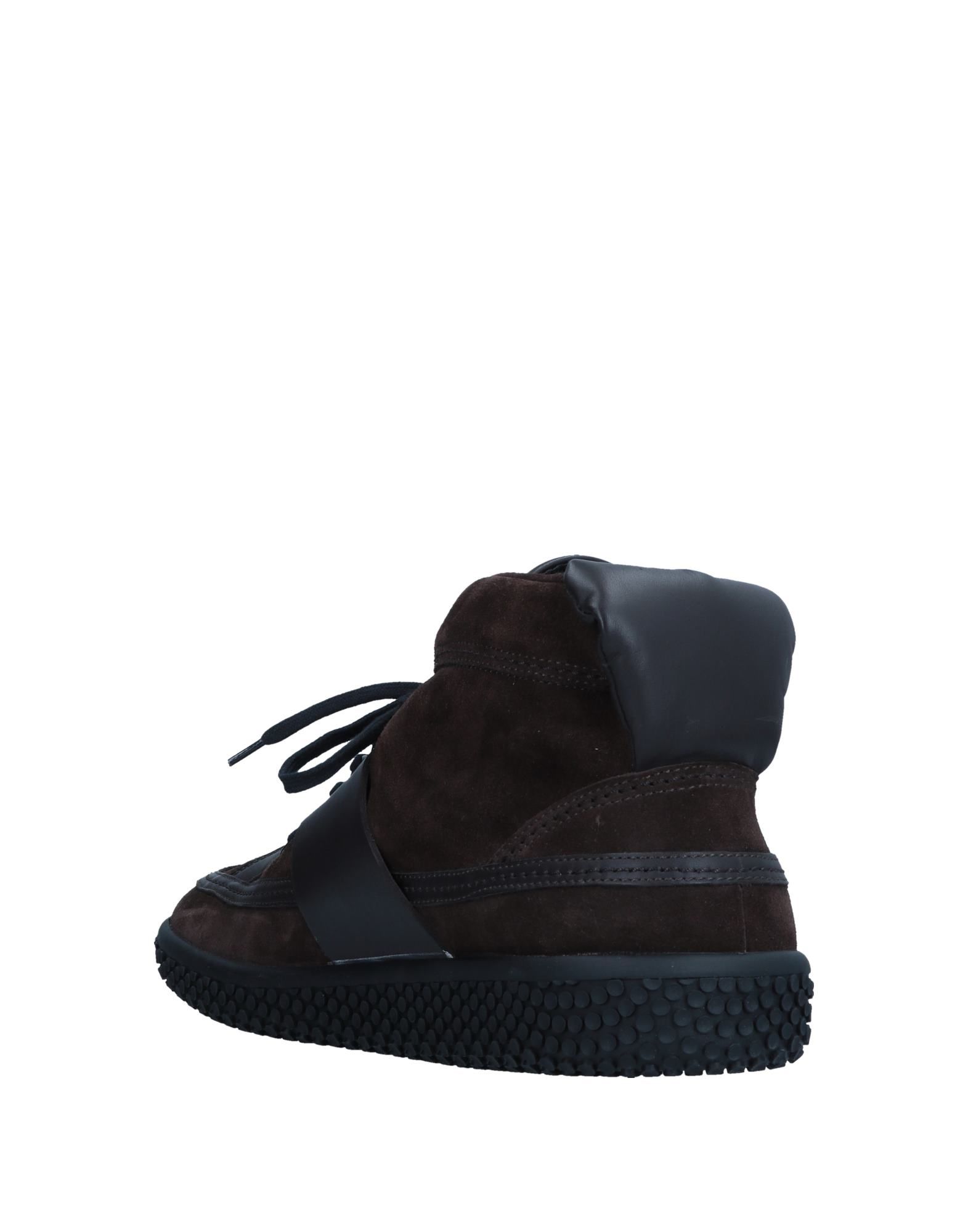 Sneakers O.X.S. Homme modèle - Sneakers O.X.S. Moka Meilleur modèle Homme de vente 561c8b Sneakers O.X.S. Homme modèle - Sneakers O.X.S. Moka Meilleur modèle Homme de vente 561c8b