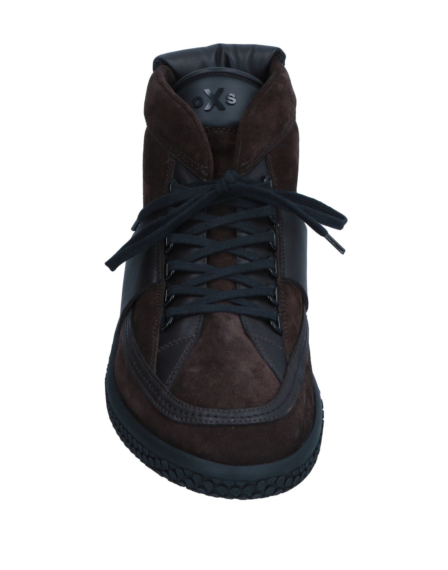 Sneakers O.X.S. Homme modèle - Sneakers O.X.S. Moka Meilleur modèle Homme de vente 561c8b Sneakers O.X.S. Homme modèle - Sneakers O.X.S. Moka Meilleur modèle Homme de vente 561c8b
