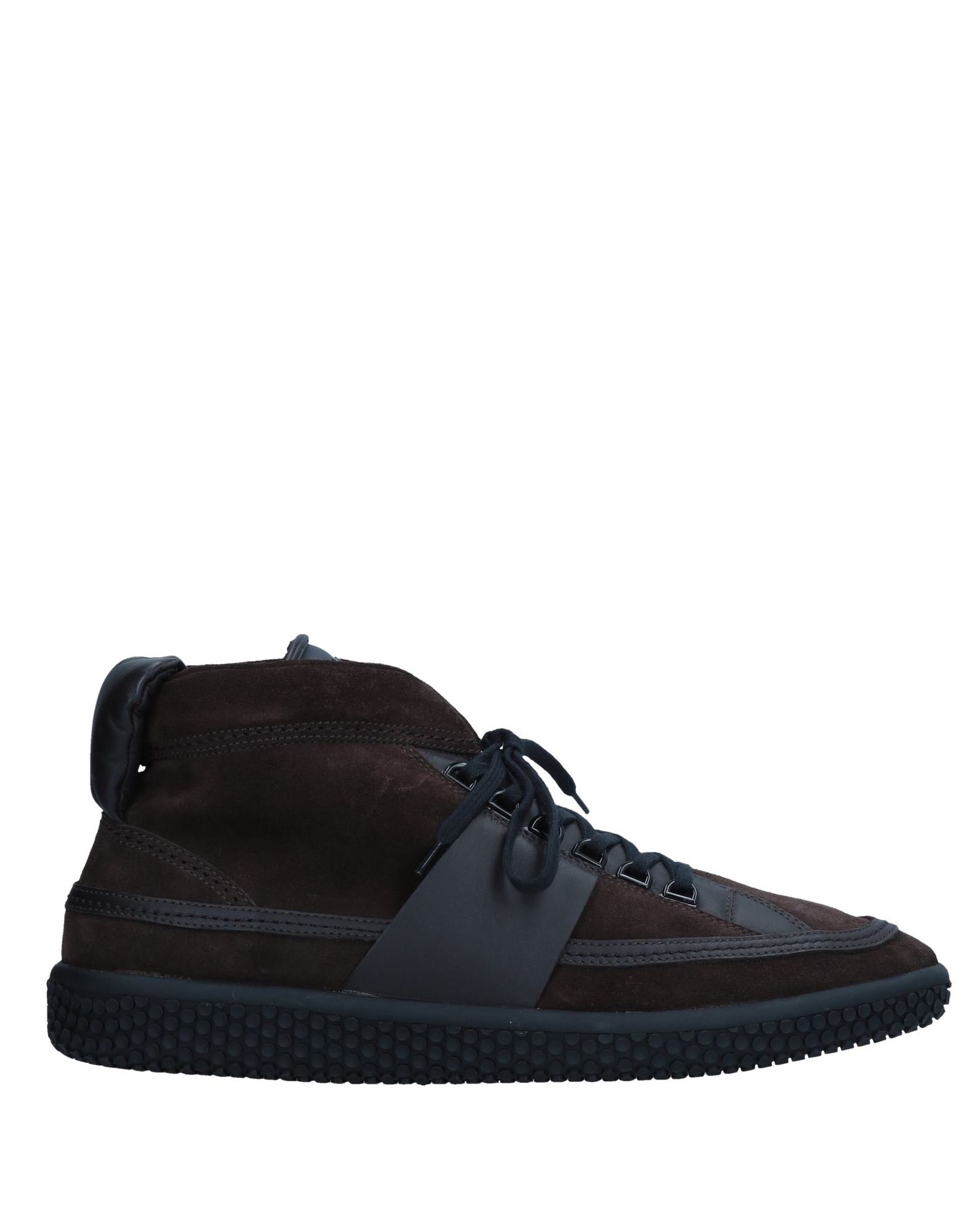 Sneakers O.X.S. Homme modèle - Sneakers O.X.S. Moka Meilleur modèle Homme de vente 561c8b Sneakers O.X.S. Homme modèle - Sneakers O.X.S. Moka Meilleur modèle Homme de vente 561c8b