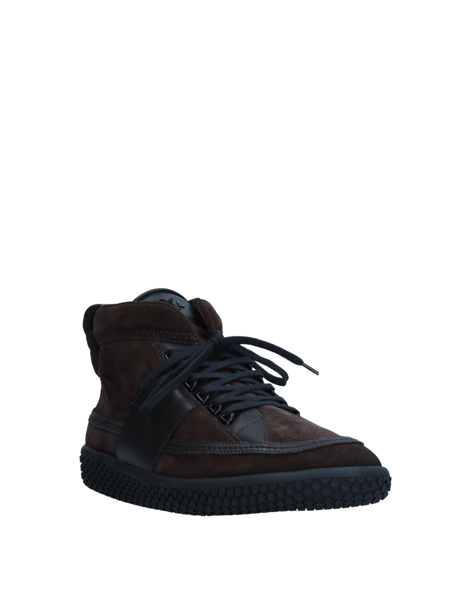 Sneakers O.X.S. Homme modèle - Sneakers O.X.S. Moka Meilleur modèle Homme de vente 561c8b Sneakers O.X.S. Homme modèle - Sneakers O.X.S. Moka Meilleur modèle Homme de vente 561c8b