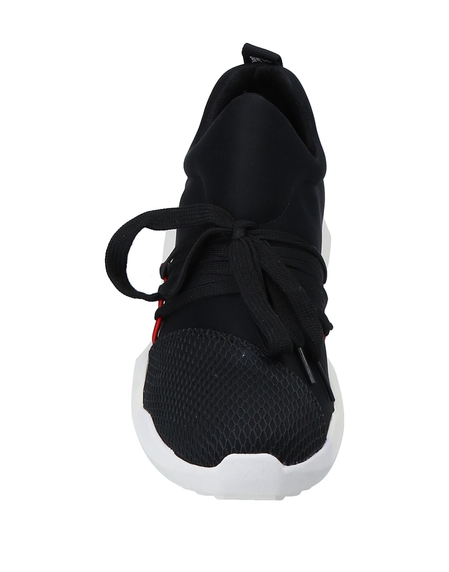 Casual salvaje Zapatillas Colors Of California Mujer - Zapatillas Of Colors Of Zapatillas California Negro e0f7d6 Casual salvaje Zapatillas Colors Of California Mujer - Zapatillas Of Colors Of Zapatillas California Negro e0f7d6