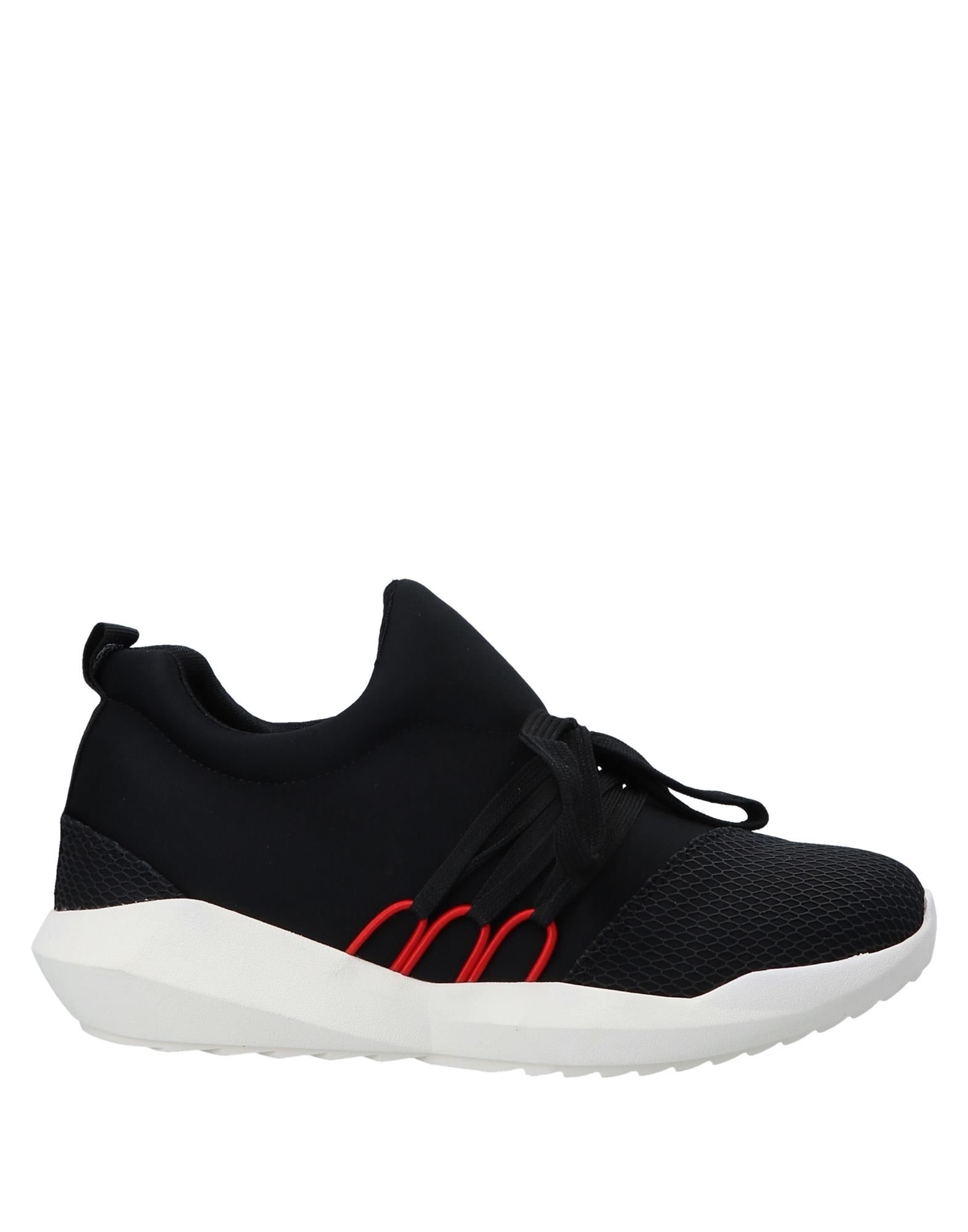 Casual salvaje Zapatillas Colors Of California Mujer - Zapatillas Colors Of California Negro Casual salvaje Zapatillas Colors Of California Mujer - Zapatillas Of Colors Of Zapatillas California Negro e0f7d6