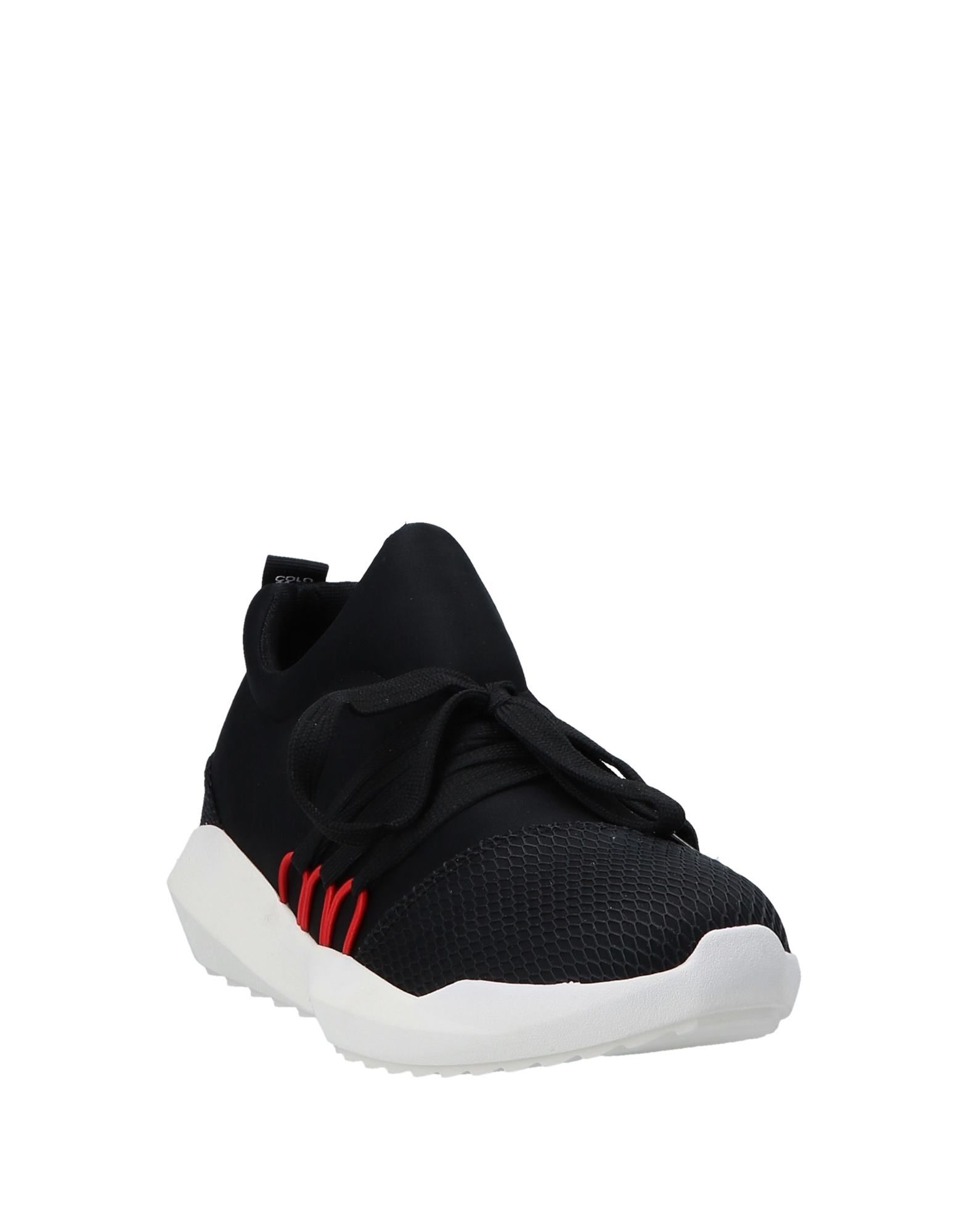 Casual salvaje Zapatillas Colors Of California Mujer - Zapatillas Of Colors Of Zapatillas California Negro e0f7d6 Casual salvaje Zapatillas Colors Of California Mujer - Zapatillas Of Colors Of Zapatillas California Negro e0f7d6