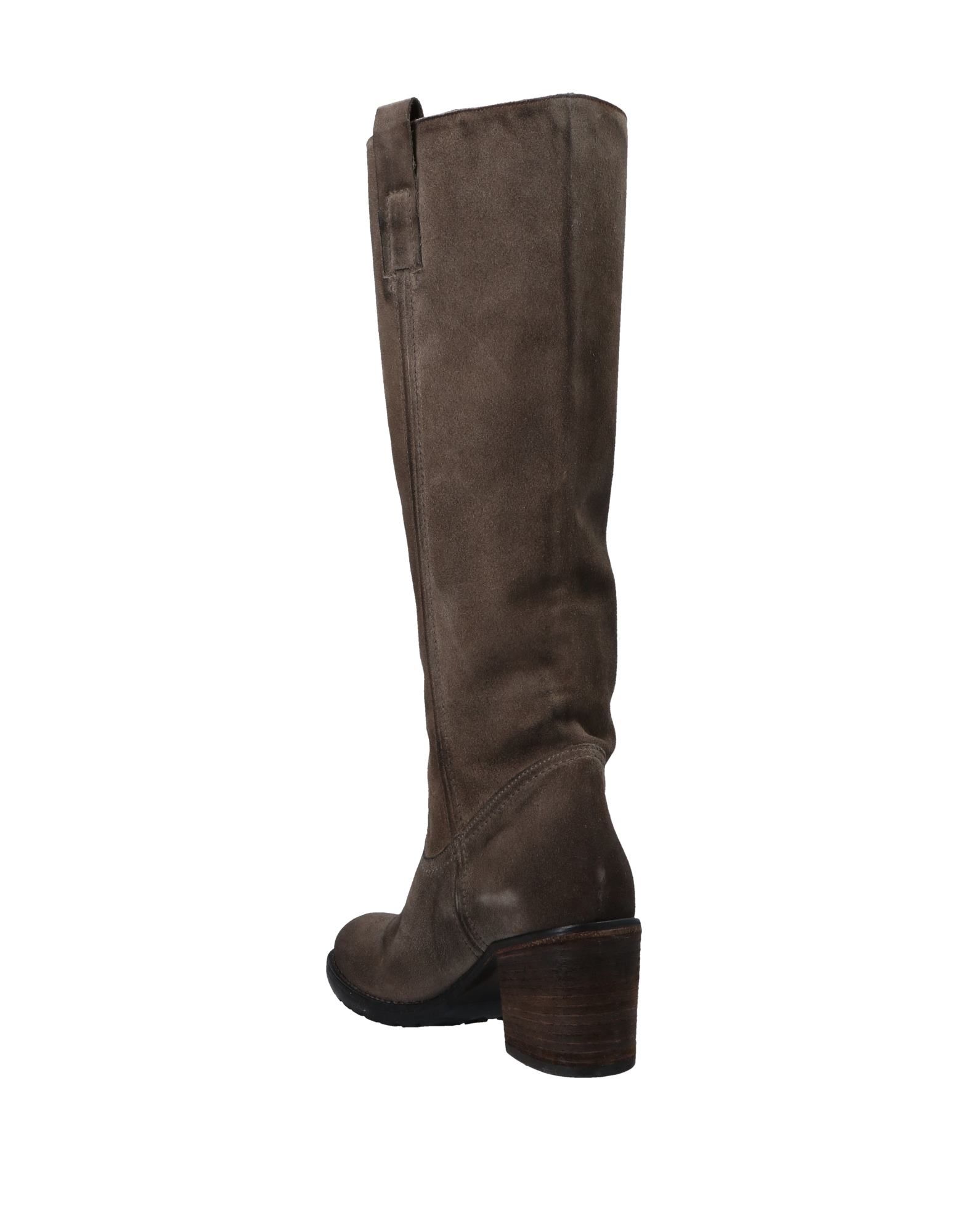 Jfk Stiefel Damen Gutes es Preis-Leistungs-Verhältnis, es Gutes lohnt sich 4b5c0e Jfk Stiefel Damen Gutes es Preis-Leistungs-Verhältnis, es Gutes lohnt sich 4b5c0e